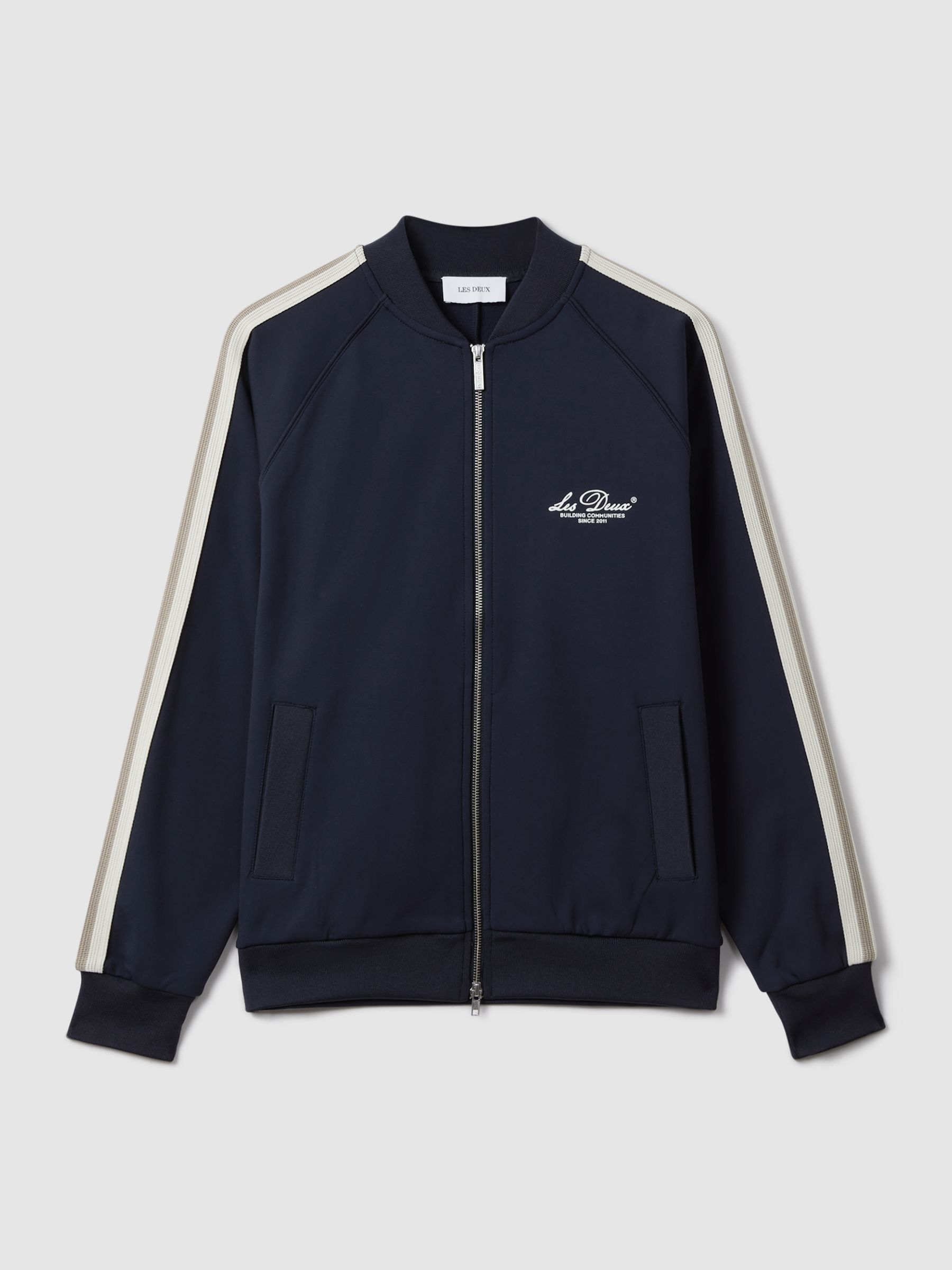 RIIZE RIIZINGLOUD アメリカ　track jacket RIIZE RIIZINGLOUD アメリカ track jacket RIIZE RIIZINGLOUD アメリカ