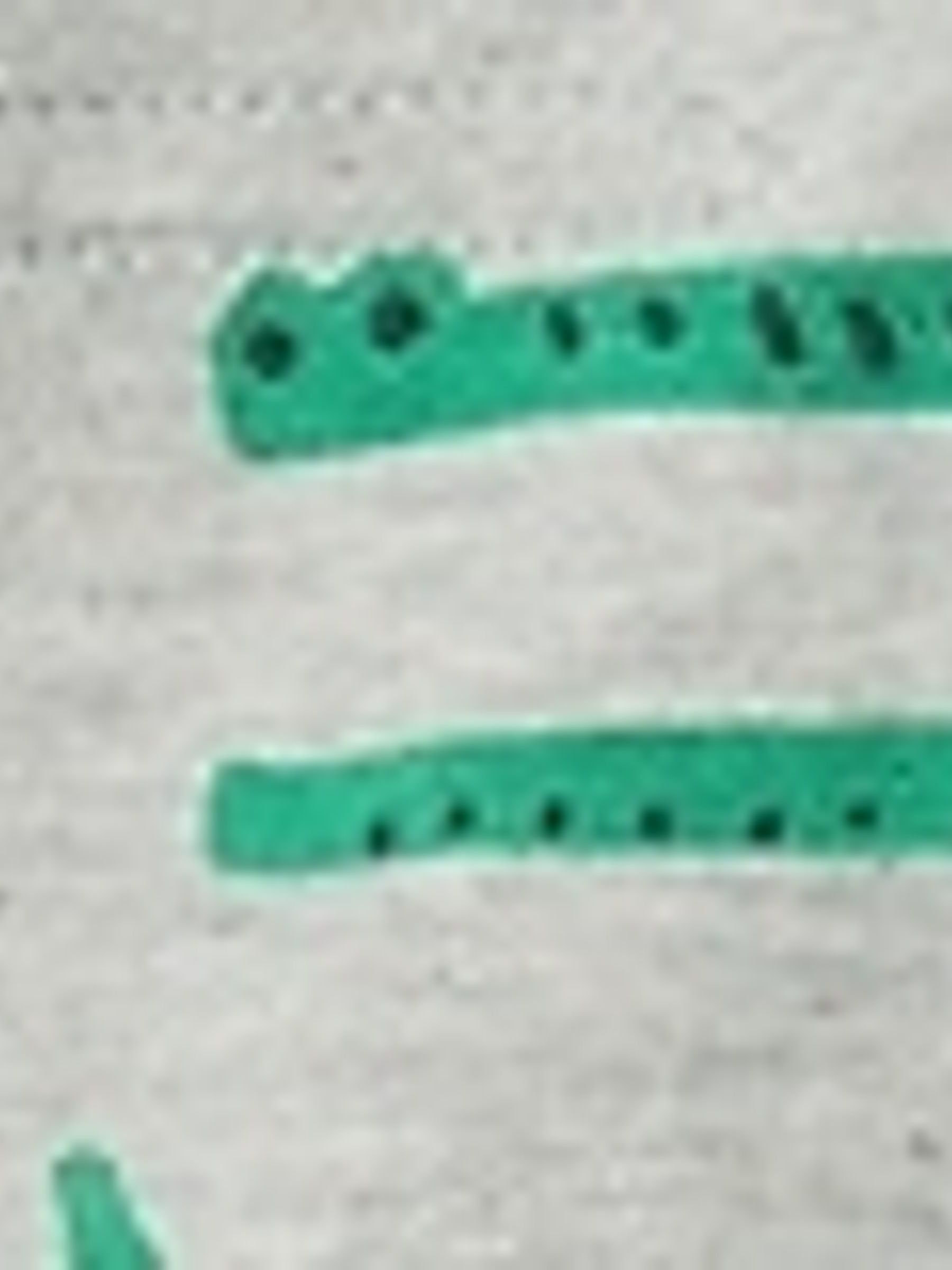 Grey Croc Pull On Shorts (Newborn-5yrs) - Image 3 of 3