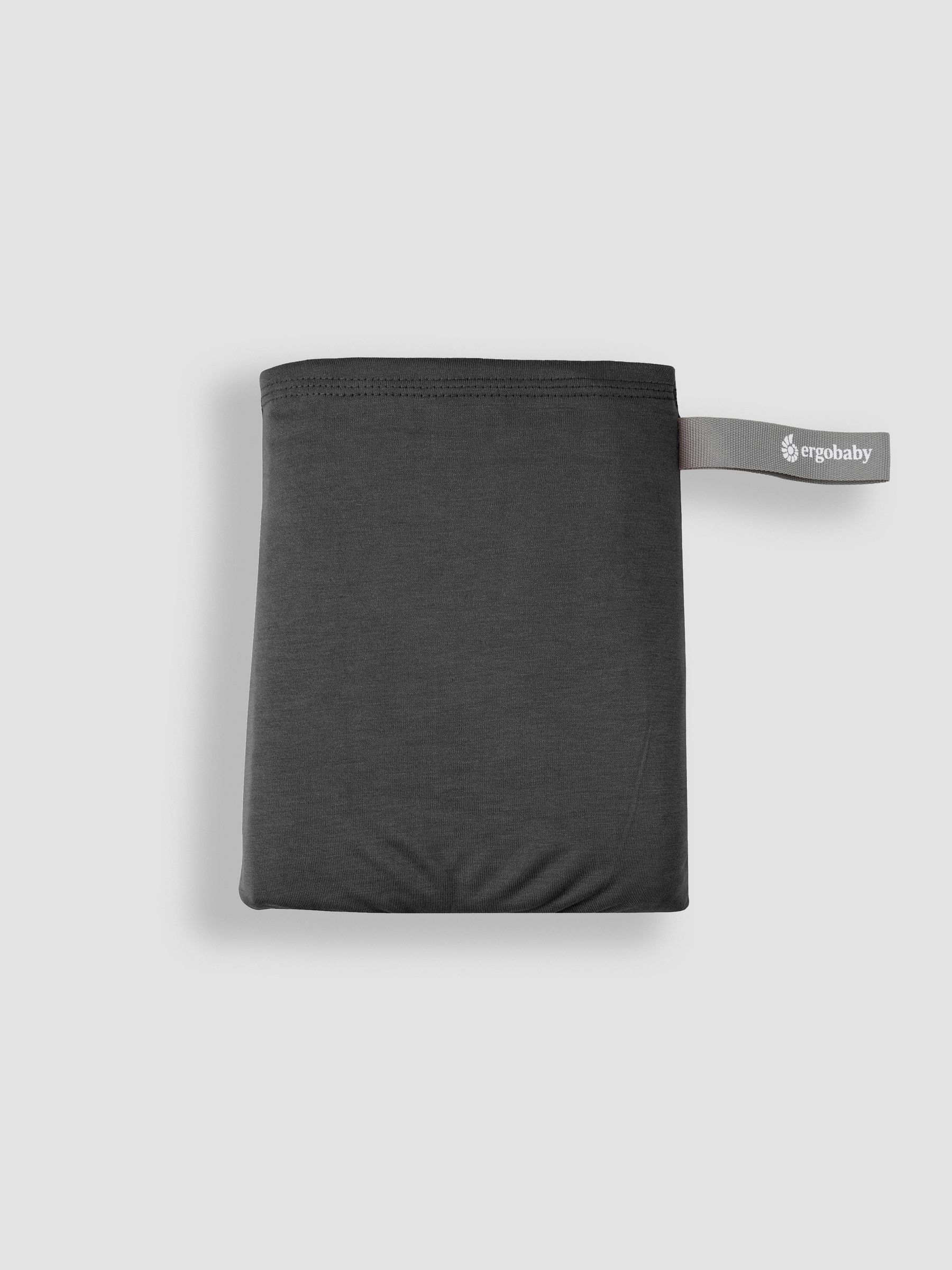 Black Aura Wrap Soft Black - Image 2 of 4