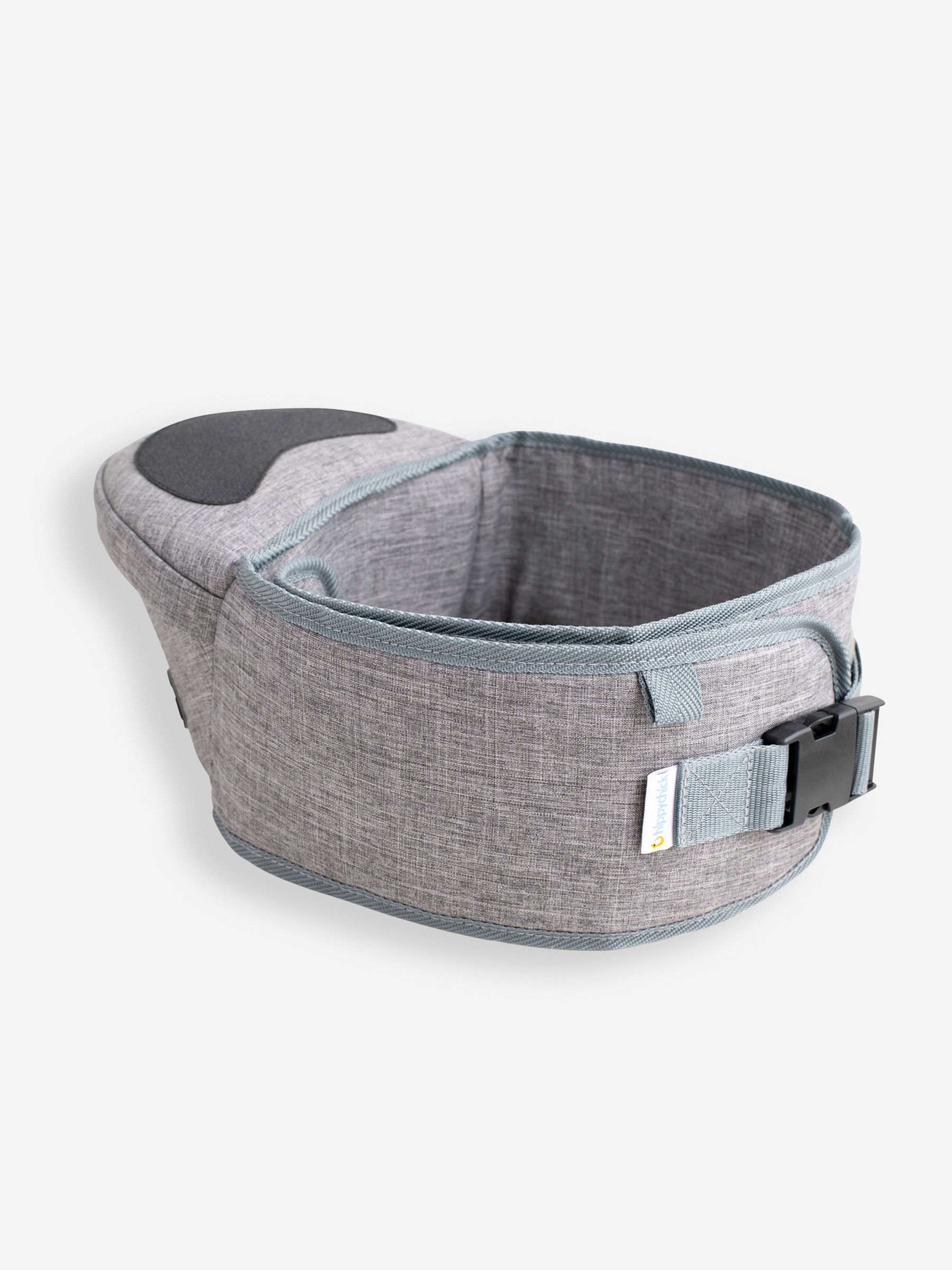 Hippychick Hipseat - Image 1 of 5