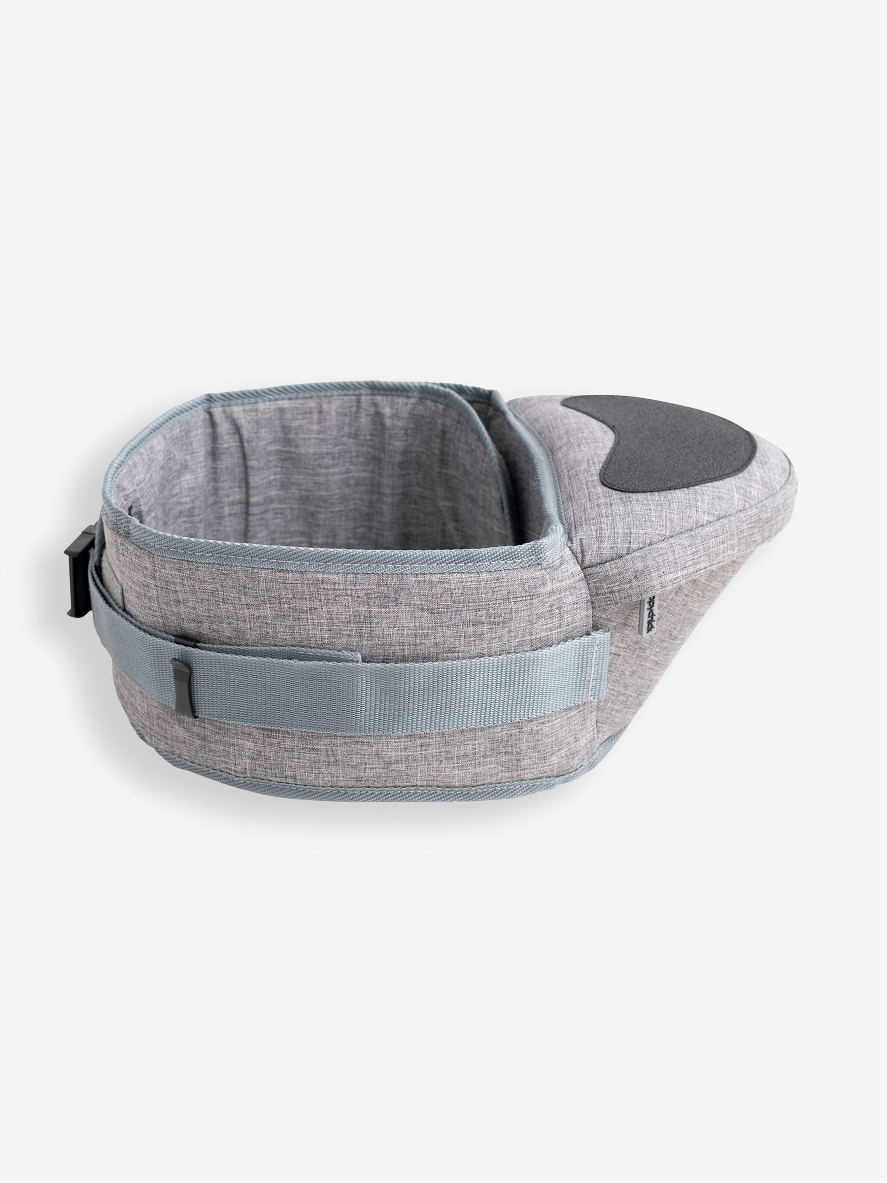 Hippychick Hipseat - Image 2 of 5