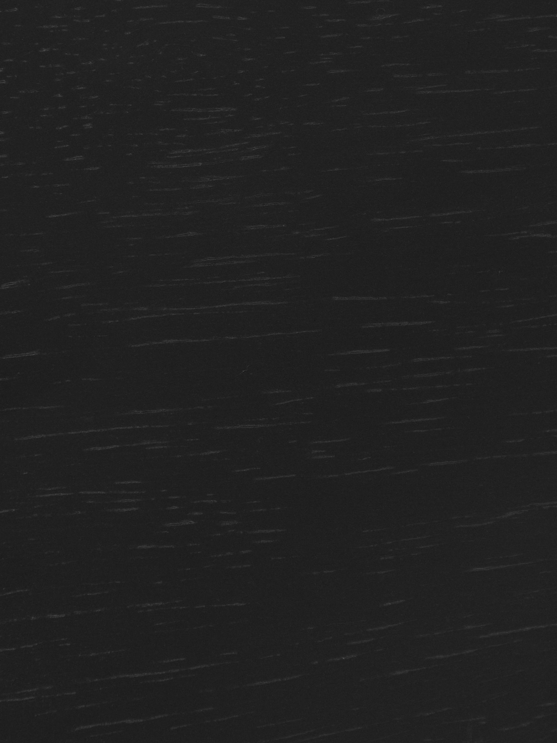 Set of 2 Deauville Dining Chairs in Black - Image 7 of 7 Set of 2 Deauville Dining Chairs in Black - Image 7 of 7