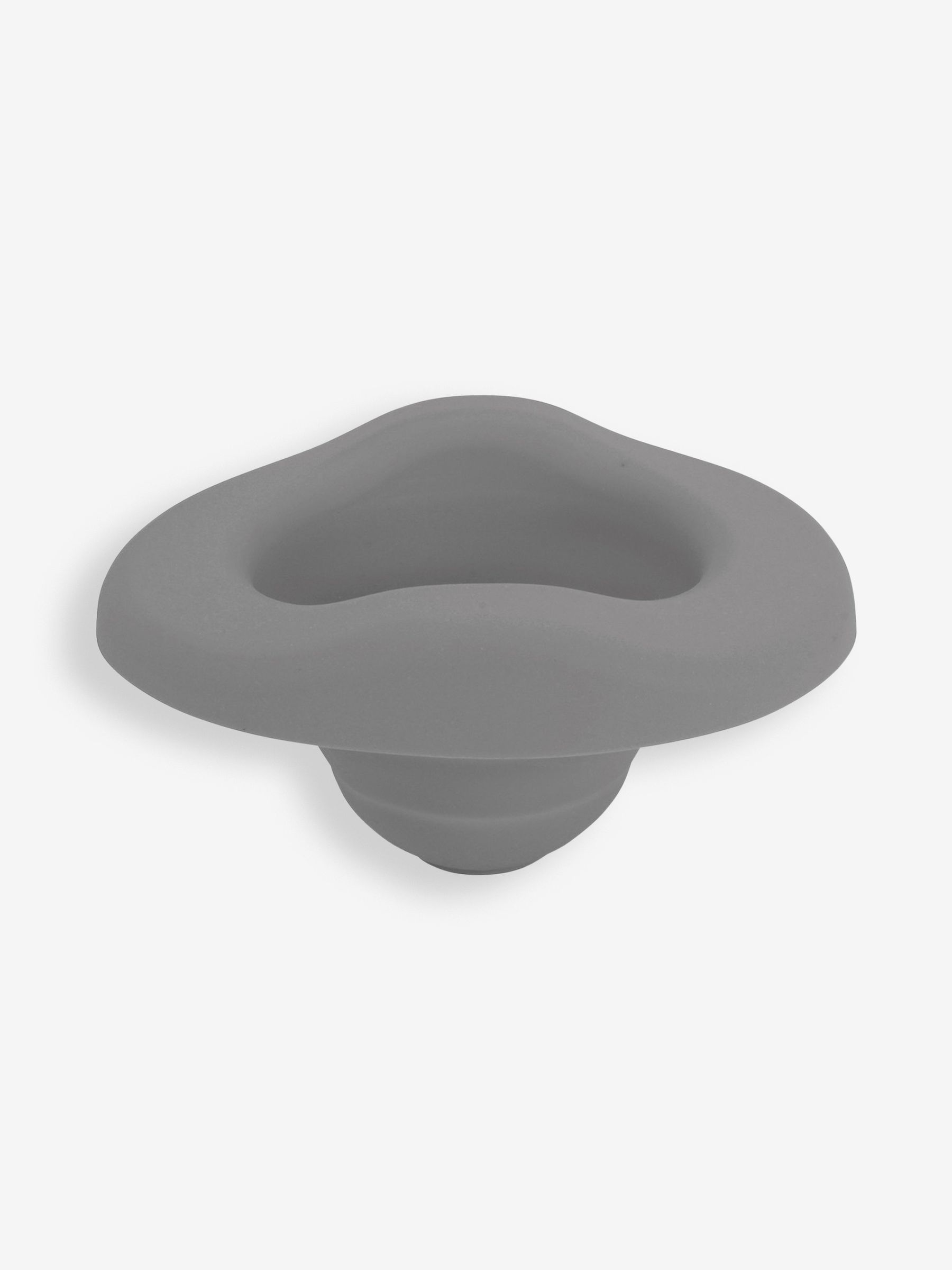 Potette Plus Reusable Potty Liner - Image 1 of 11
