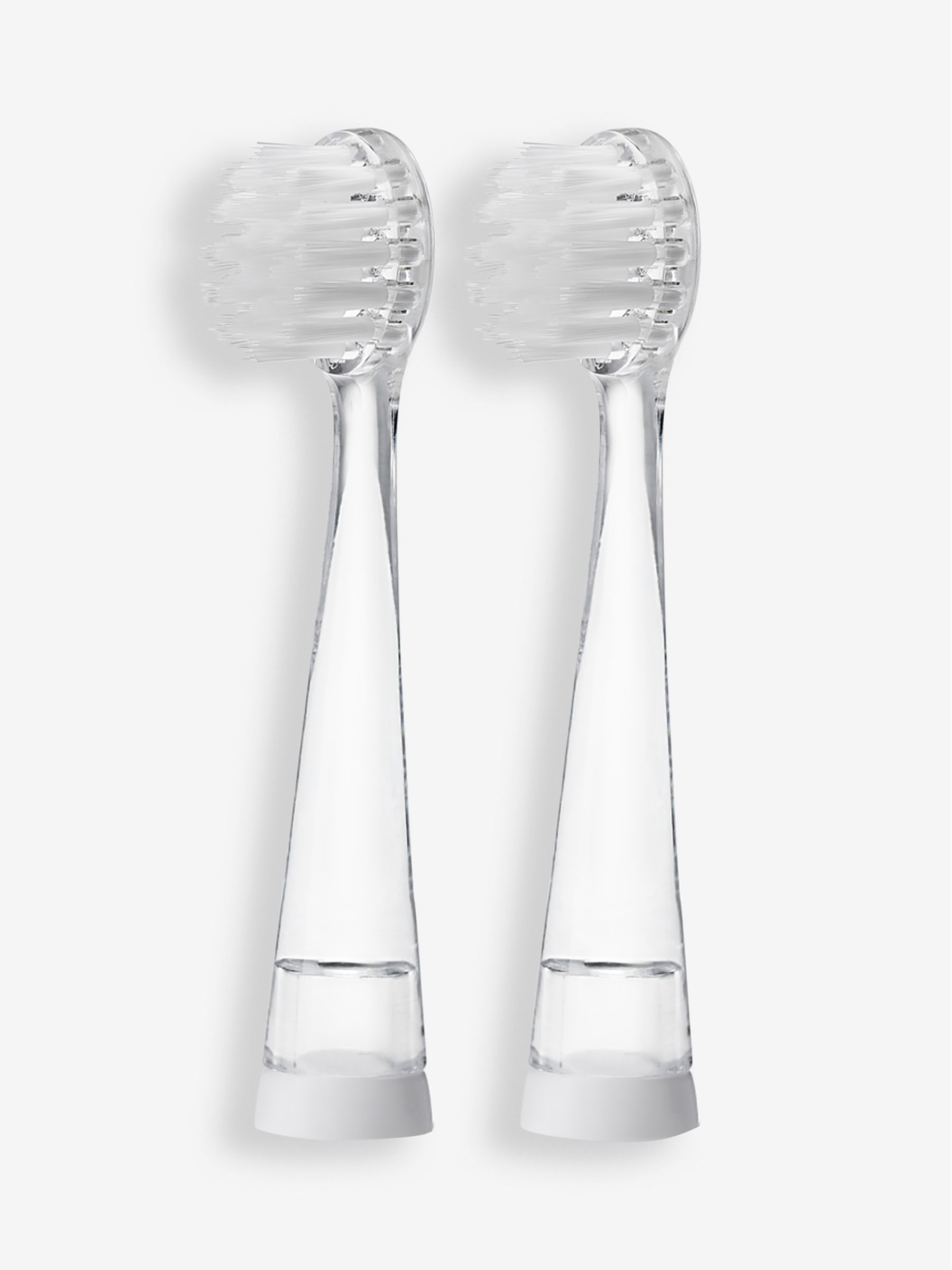 Brush-Baby Wild Ones Replacement Brush Heads - Image 1 of 4