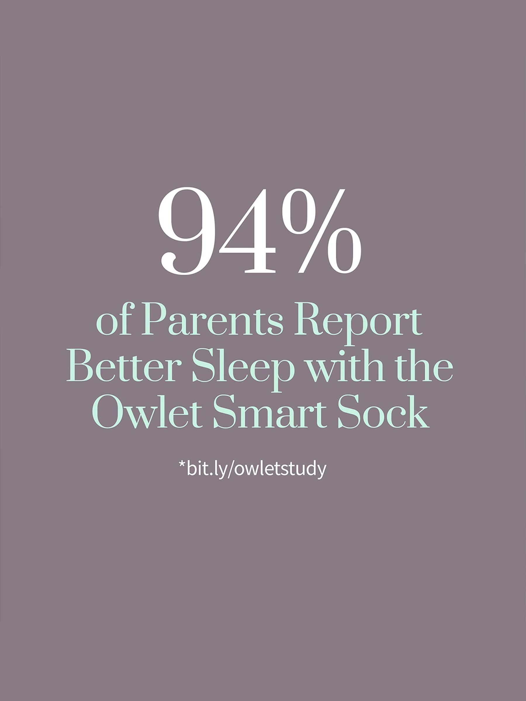 Smart Sock 3 / Mint - Image 9 of 11