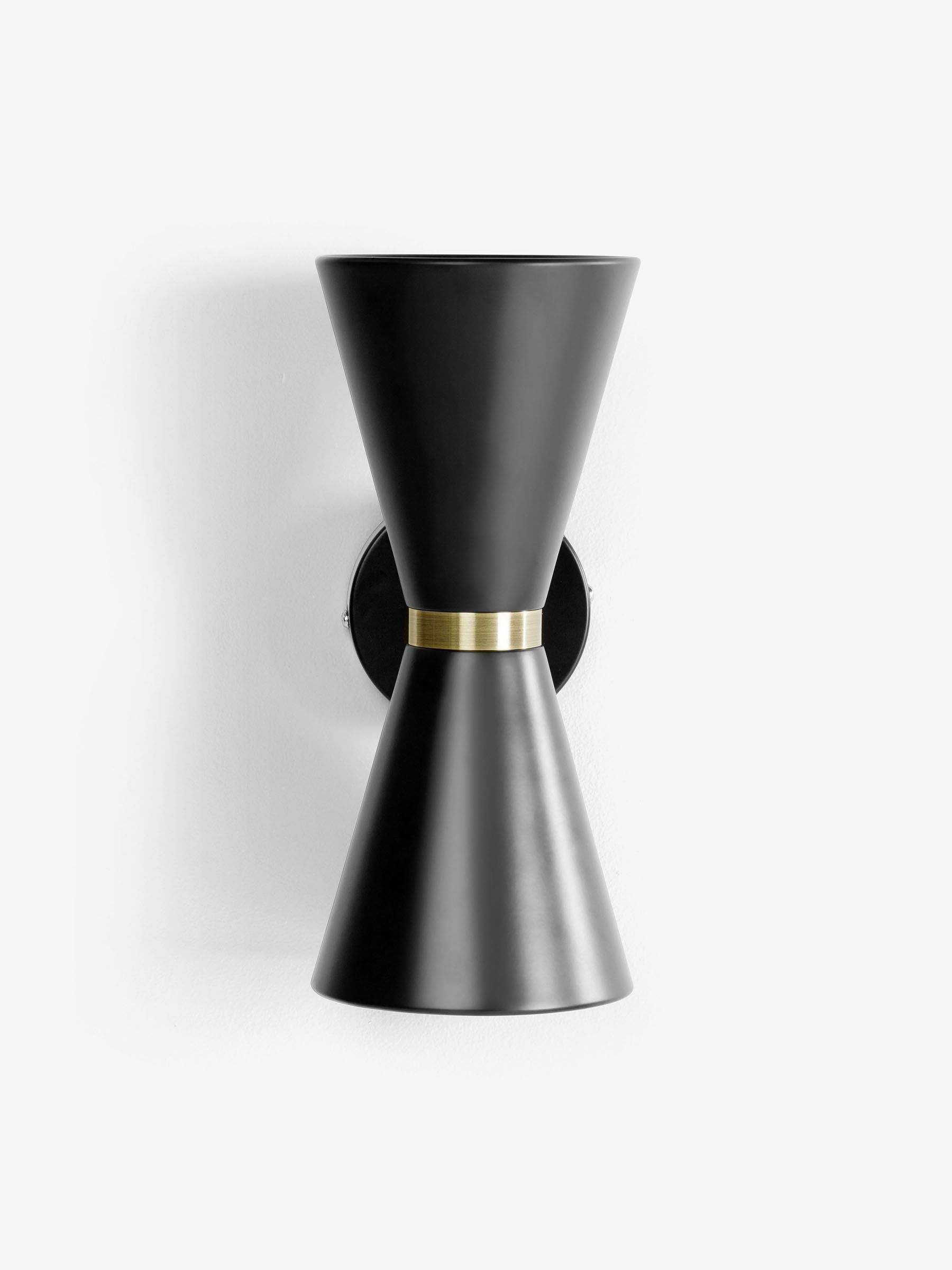 Made ogilvy lamp new arrivals