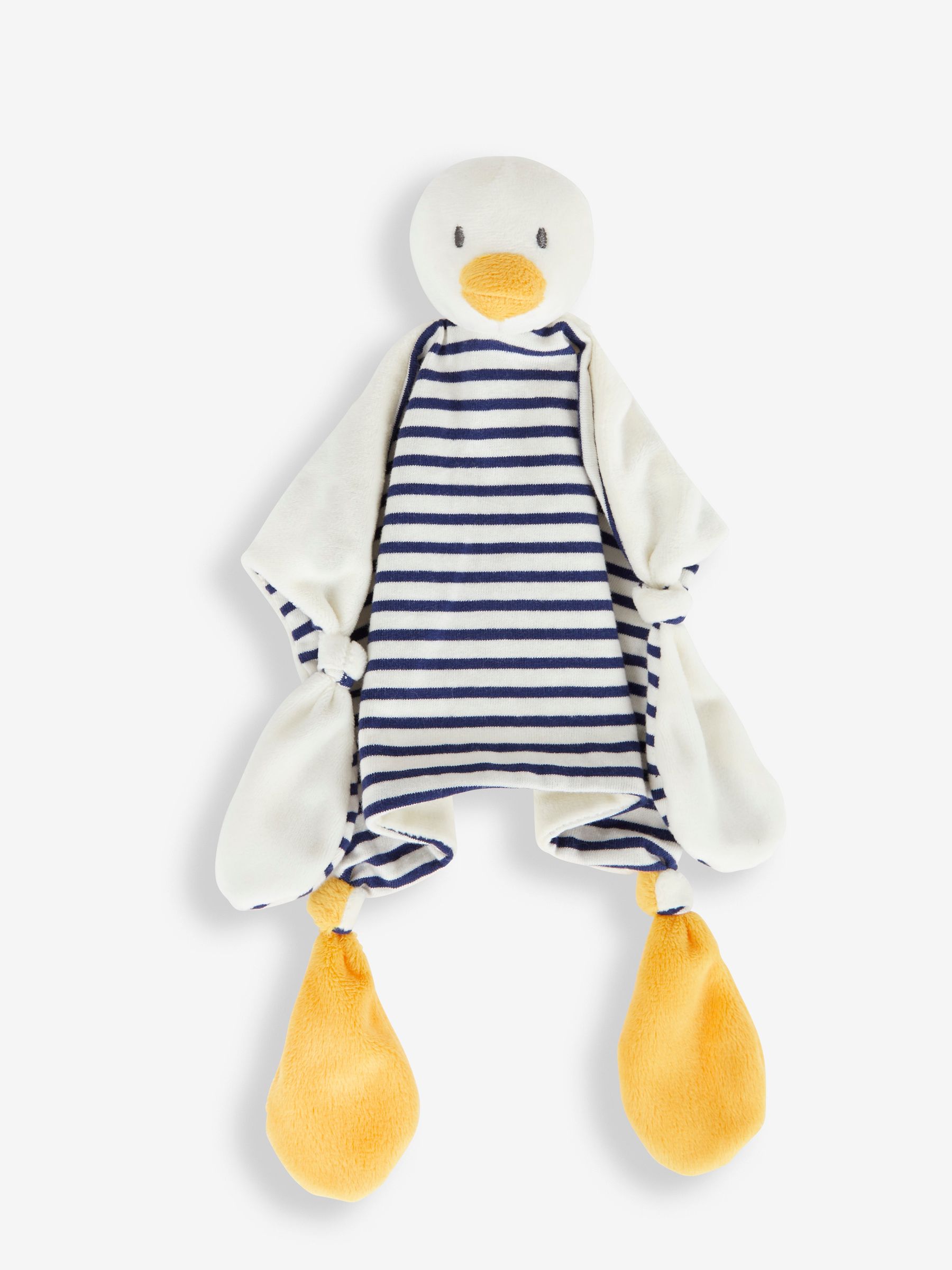 Breton Duck Breton Duck Comforter - Image 2 of 2