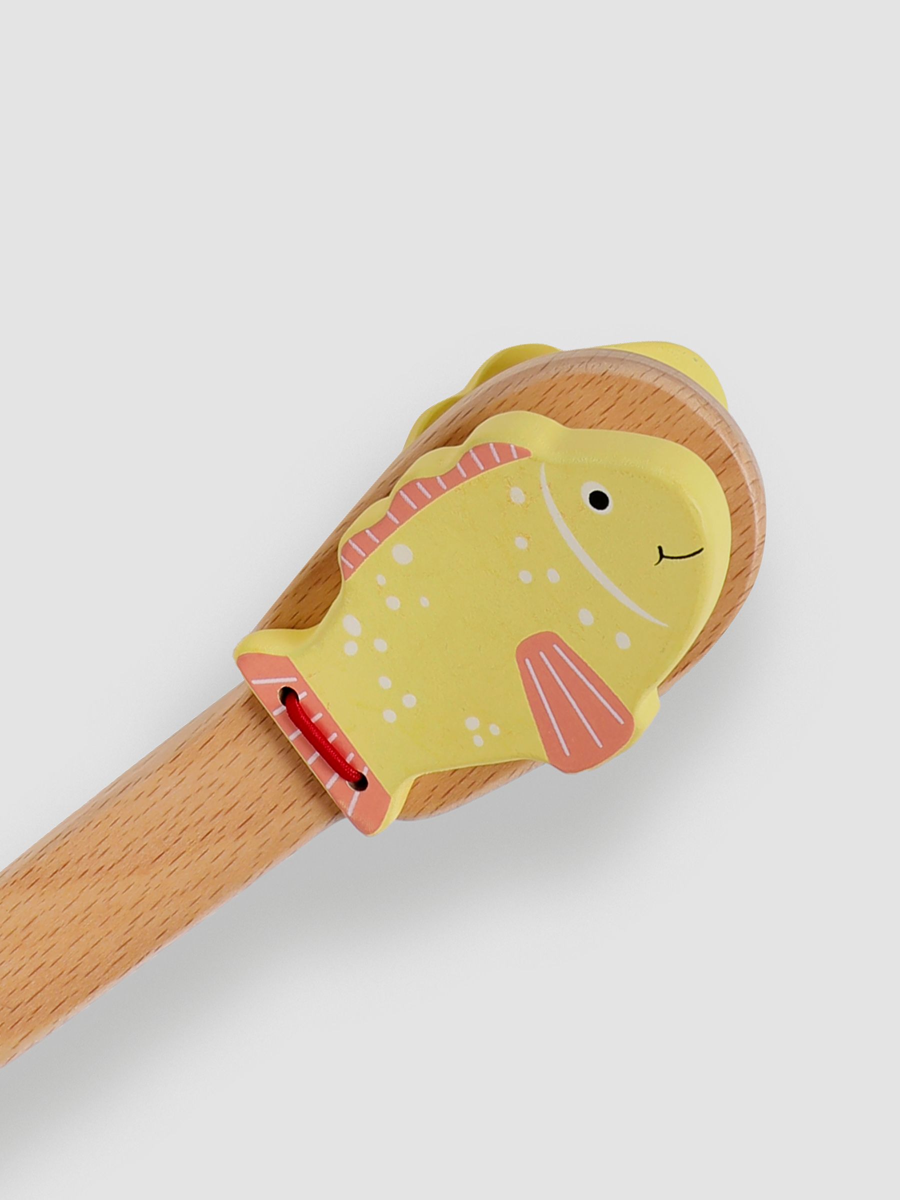 Under the Sea Musical Instrument Set - Image 2 of 5