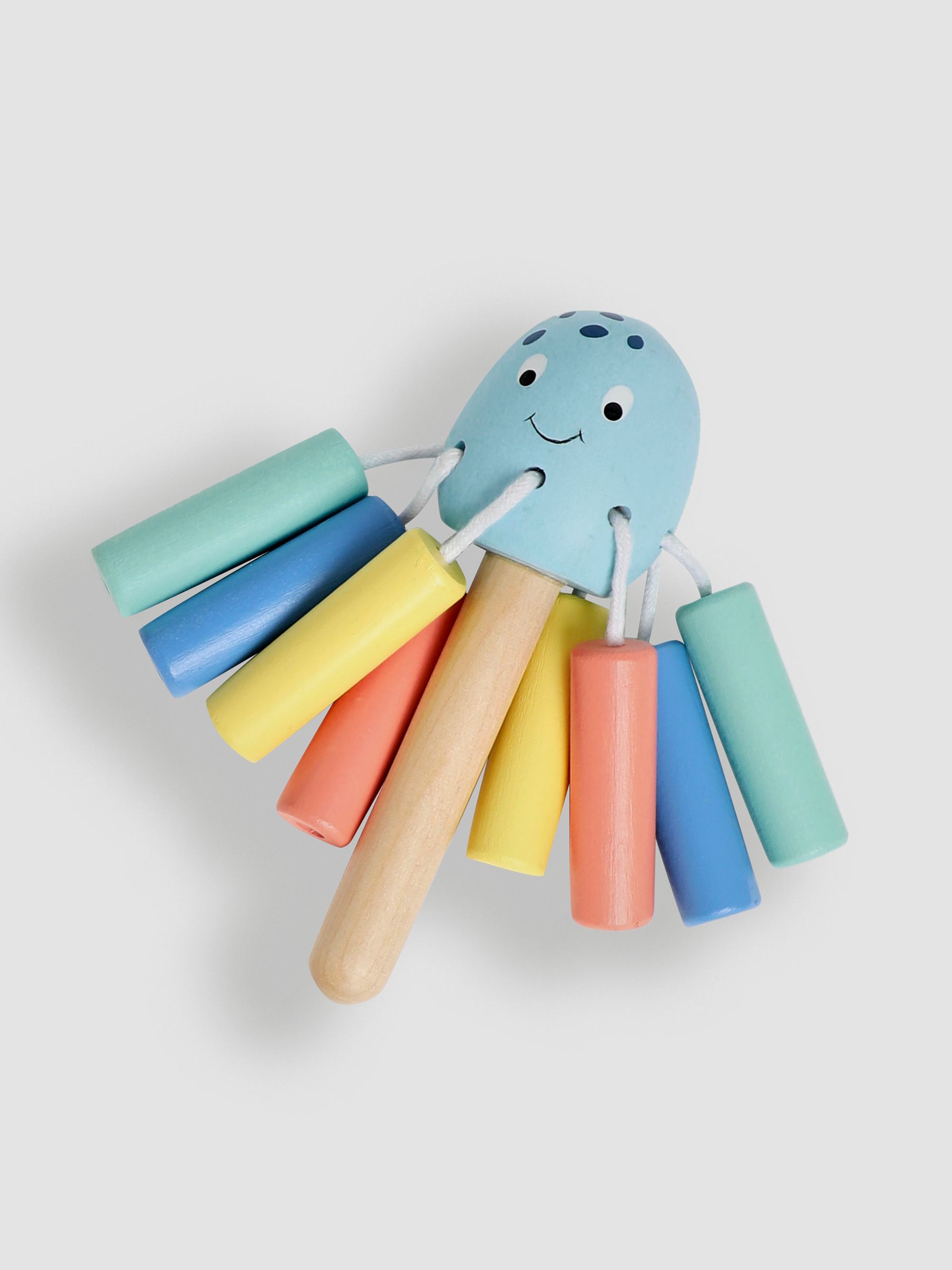 Under the Sea Musical Instrument Set - Image 9 of 10