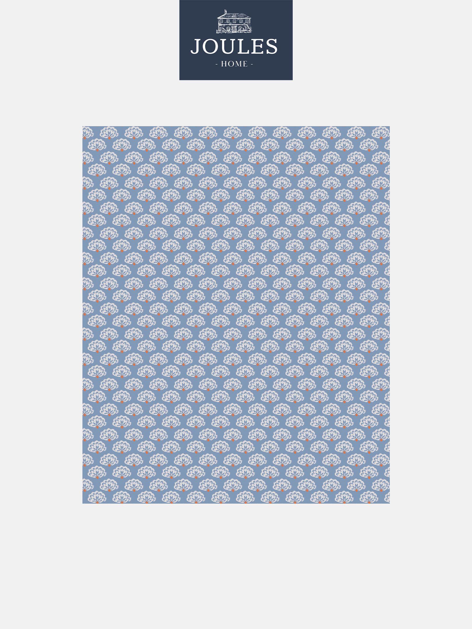 Blue Sample - Image 2 of 3