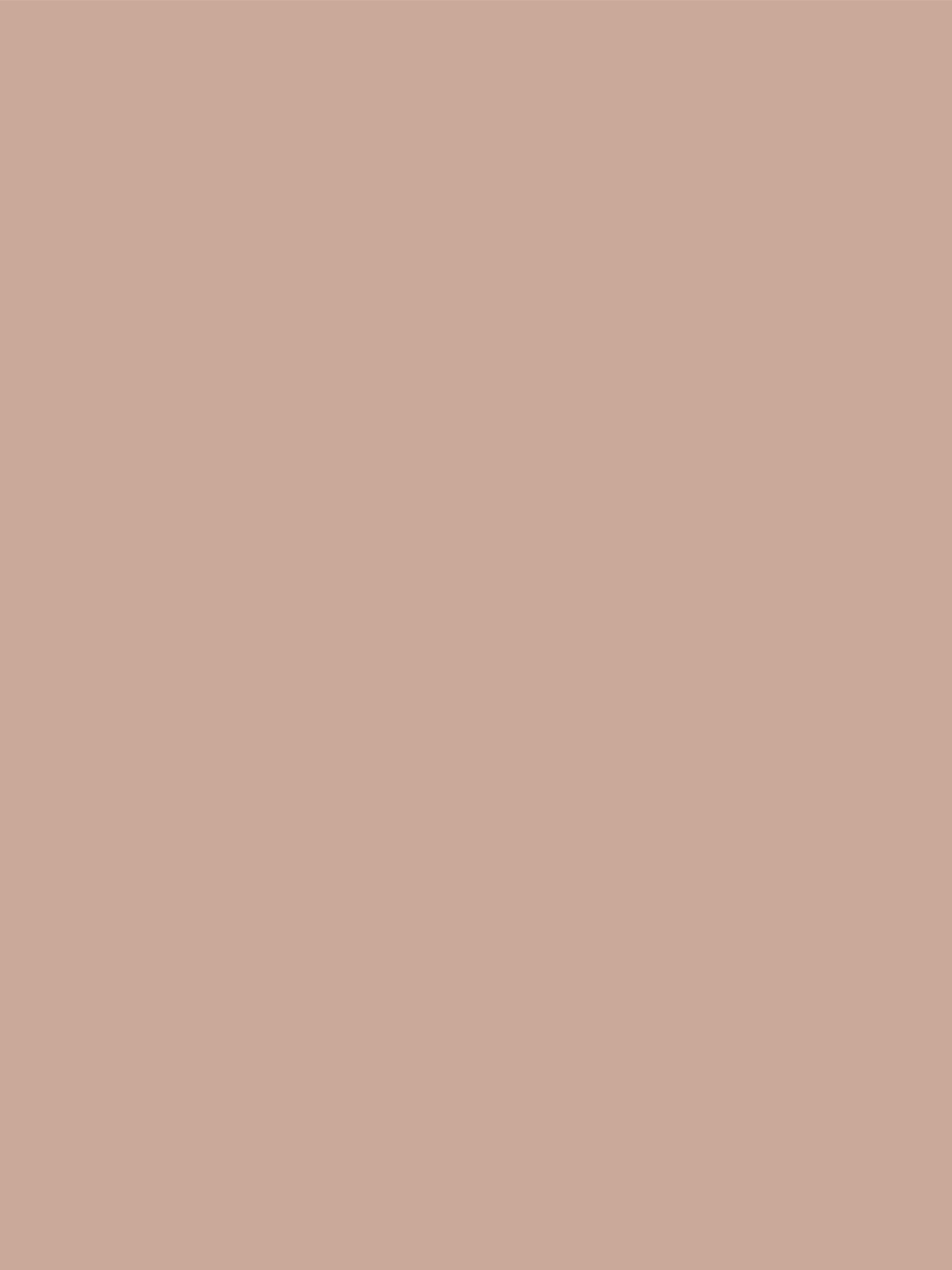 Romy Pink Peel and Stick Sample - Image 2 of 2