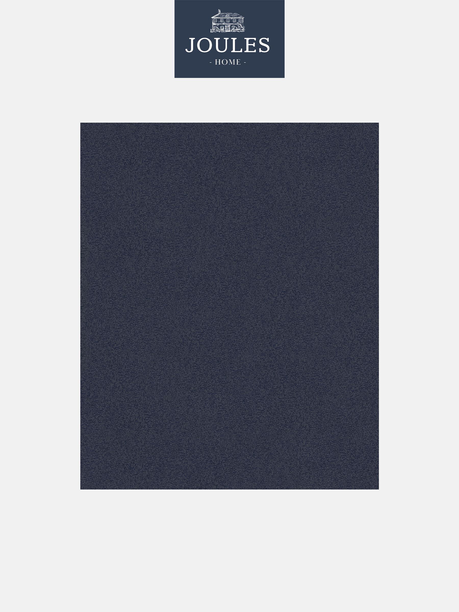 Blue Sample - Image 2 of 3