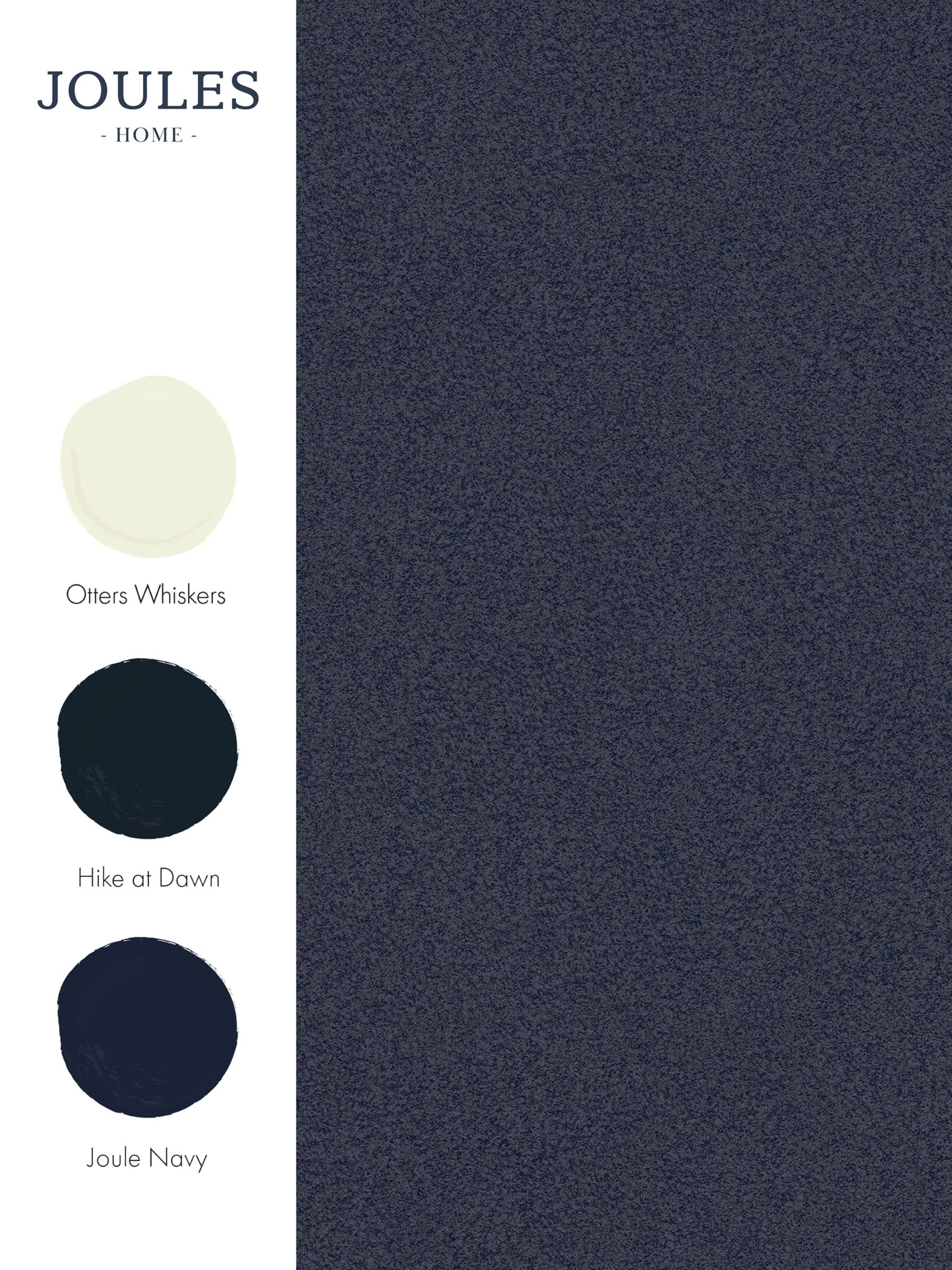 Blue Sample - Image 3 of 3