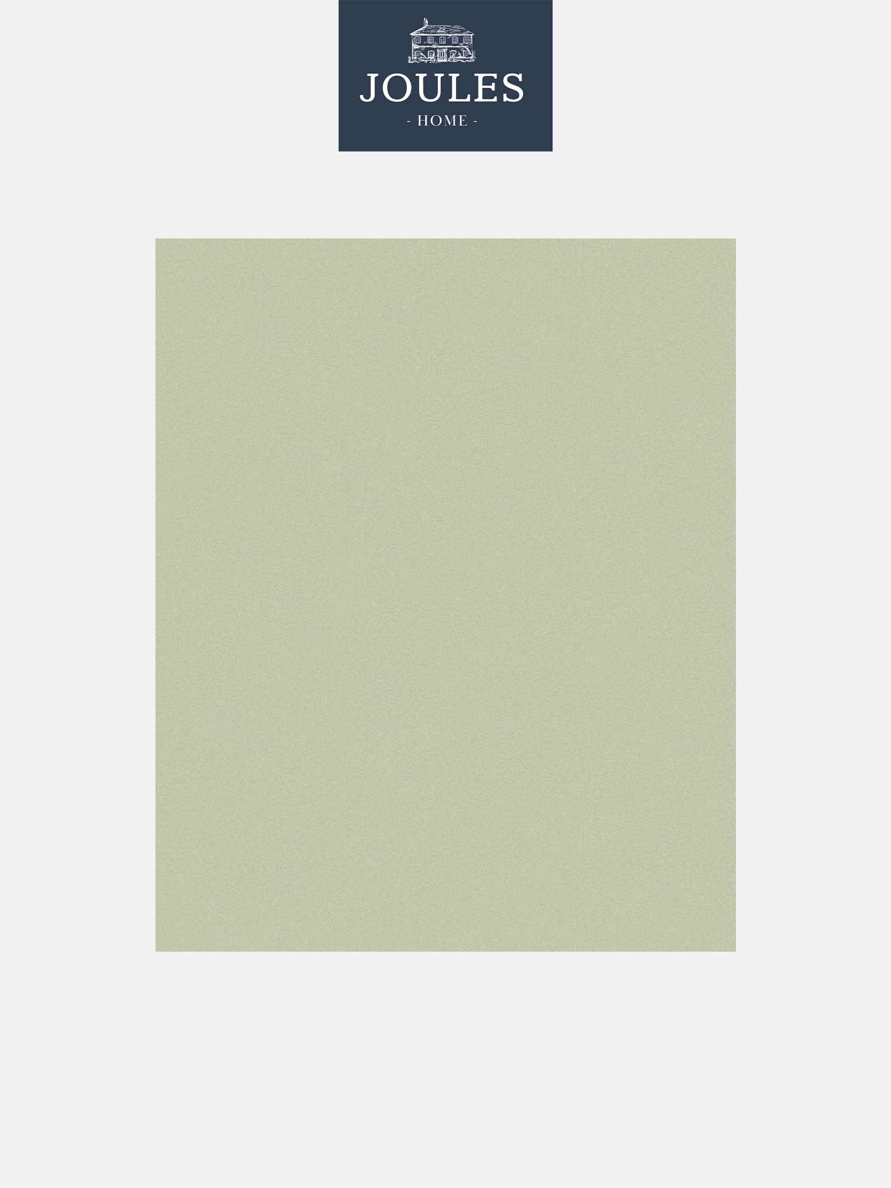 Sage Green Plain 10M Wallpaper - Image 2 of 4