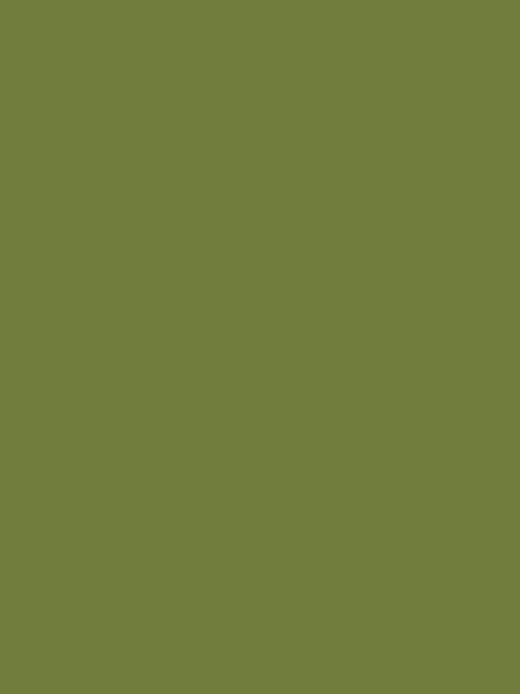 Galoshes Multi Surface Matt Emulsion - Image 2 of 4