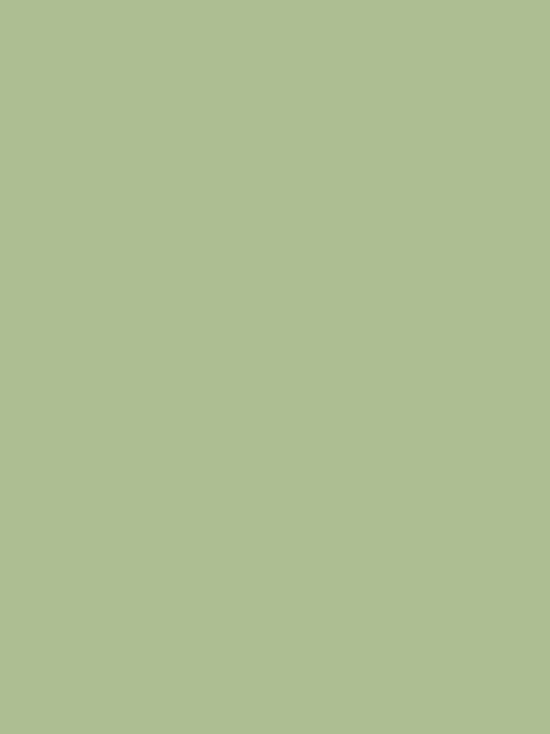 Swanton Novas Multi Surface Matt Emulsion - Image 2 of 4