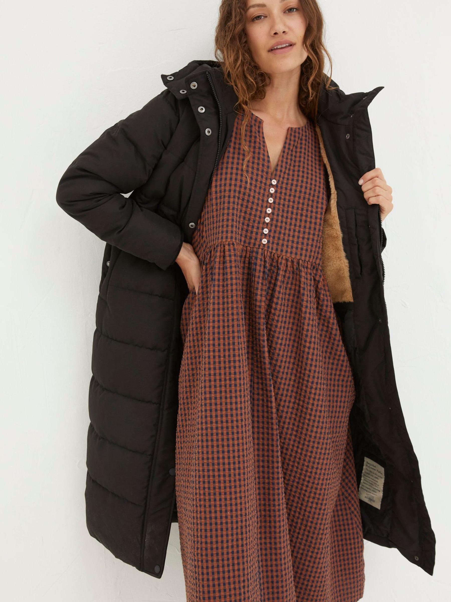  - Image 1 of 6