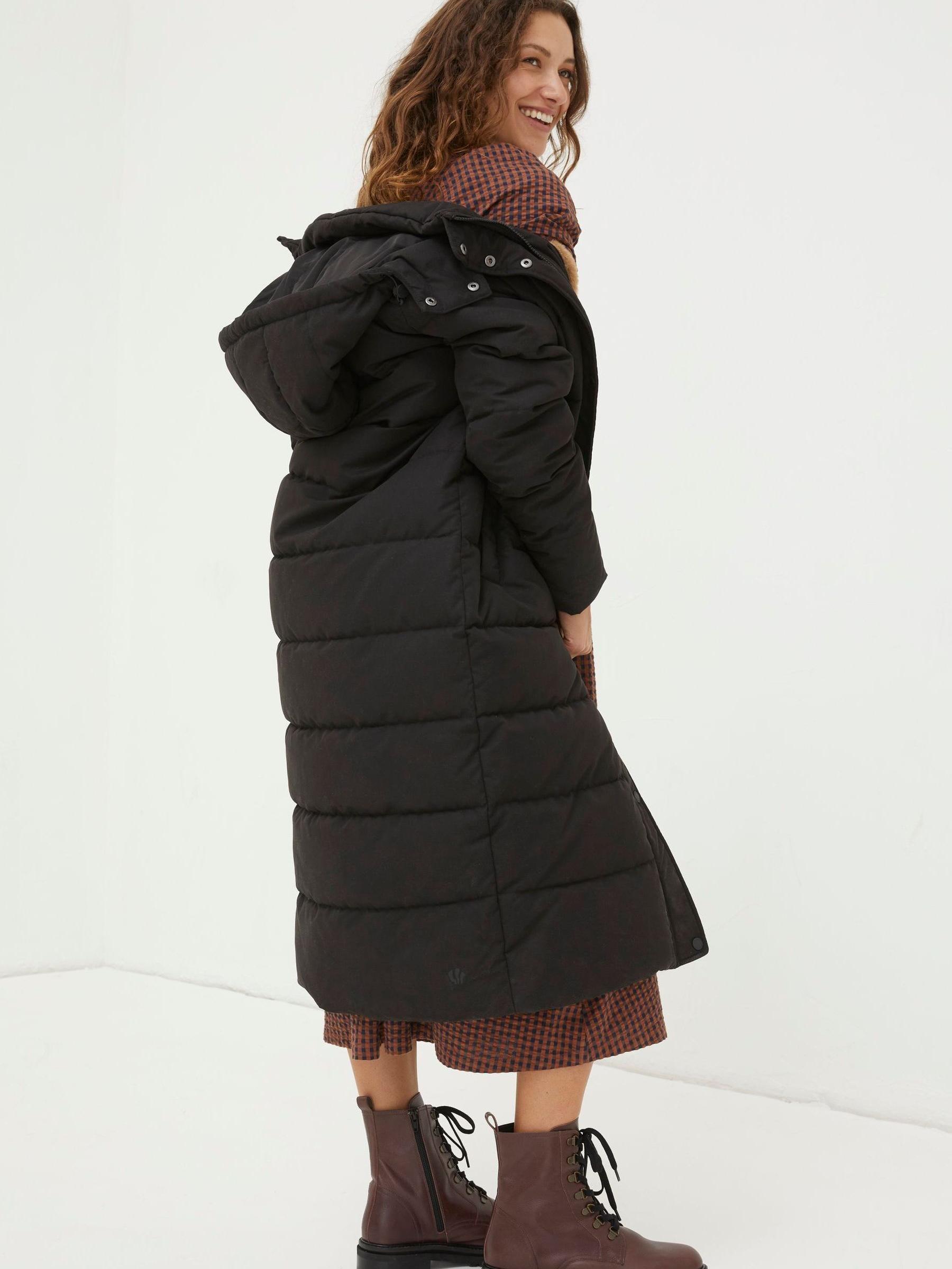  - Image 2 of 6