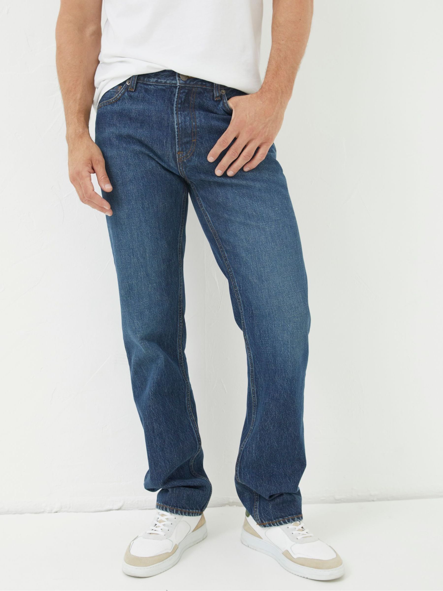 Blue Jeans - Image 1 of 5