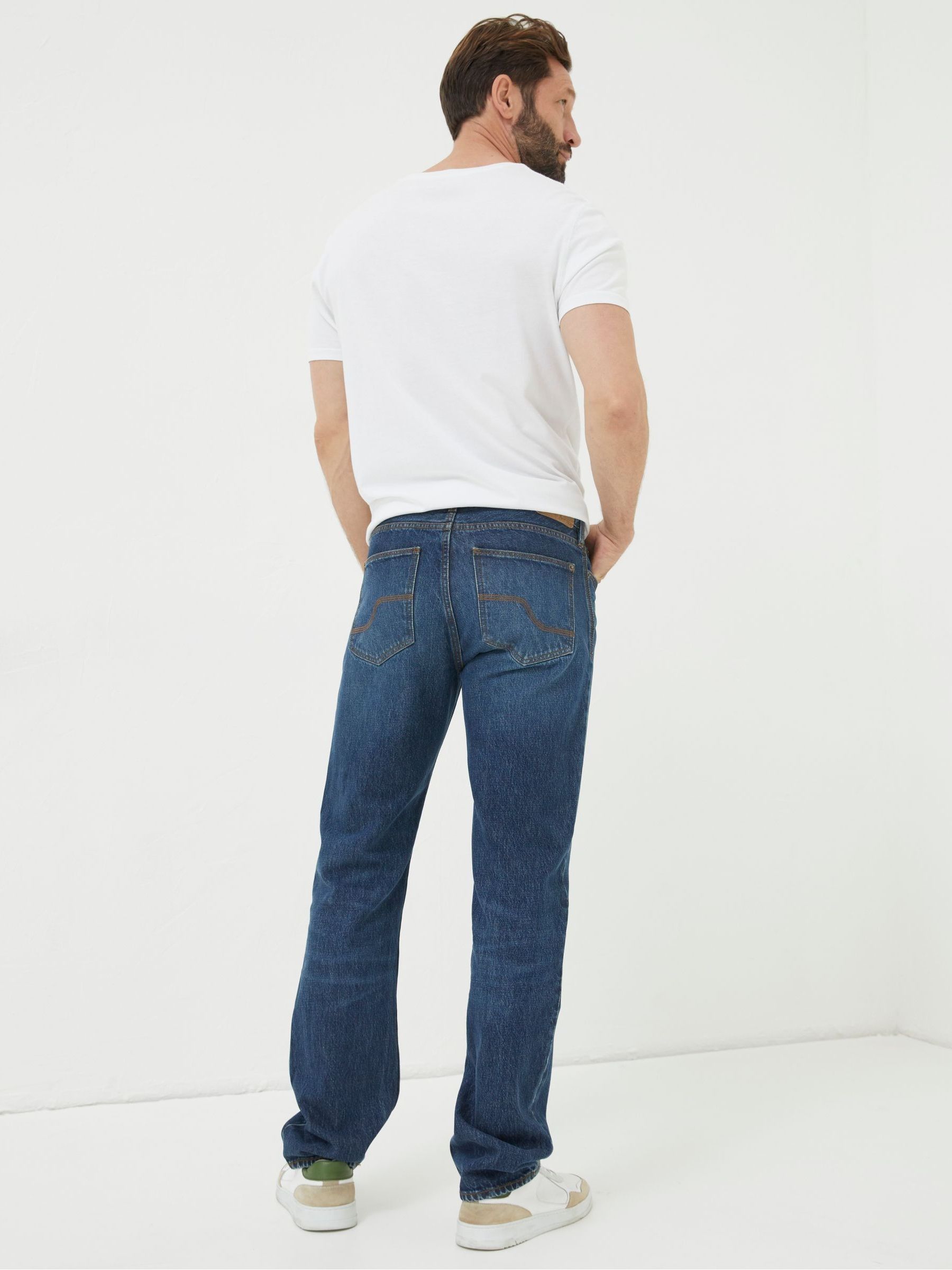 Blue Jeans - Image 2 of 5 Blue Jeans - Image 2 of 5