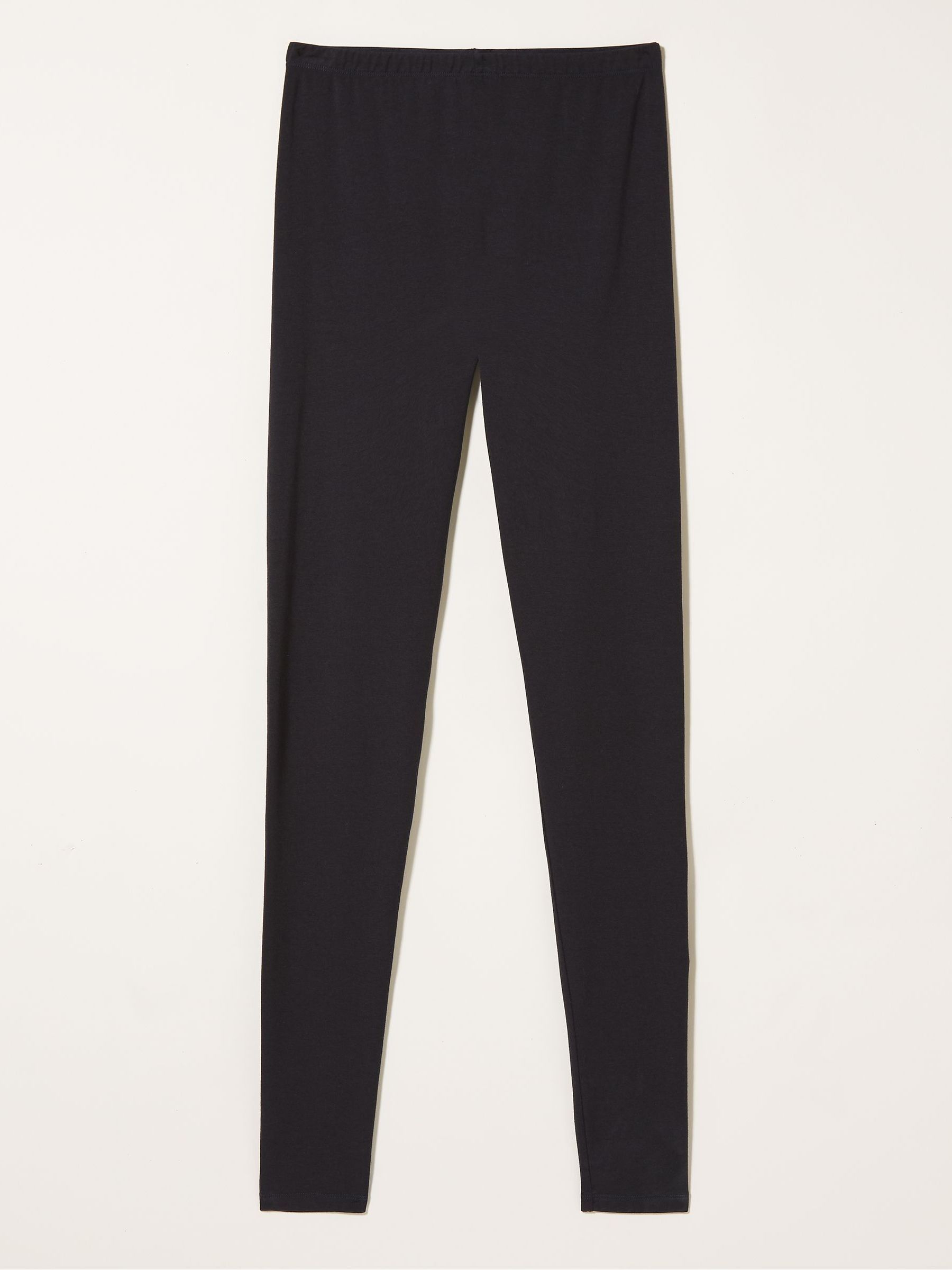 Meribel Blue Leggings - Image 5 of 5