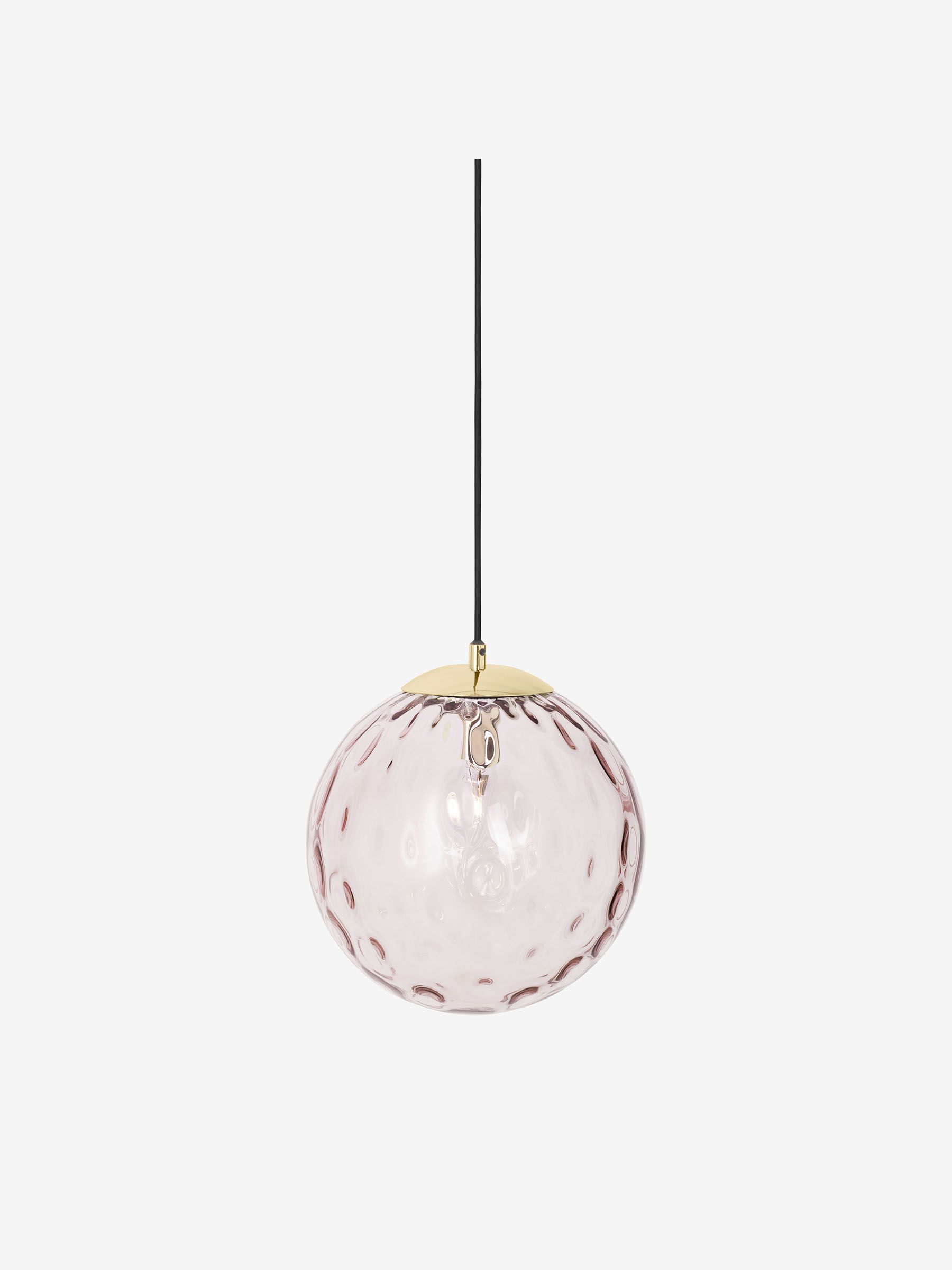 Ilaria Ceiling Pendant Light in Grey - Image 1 of 2
