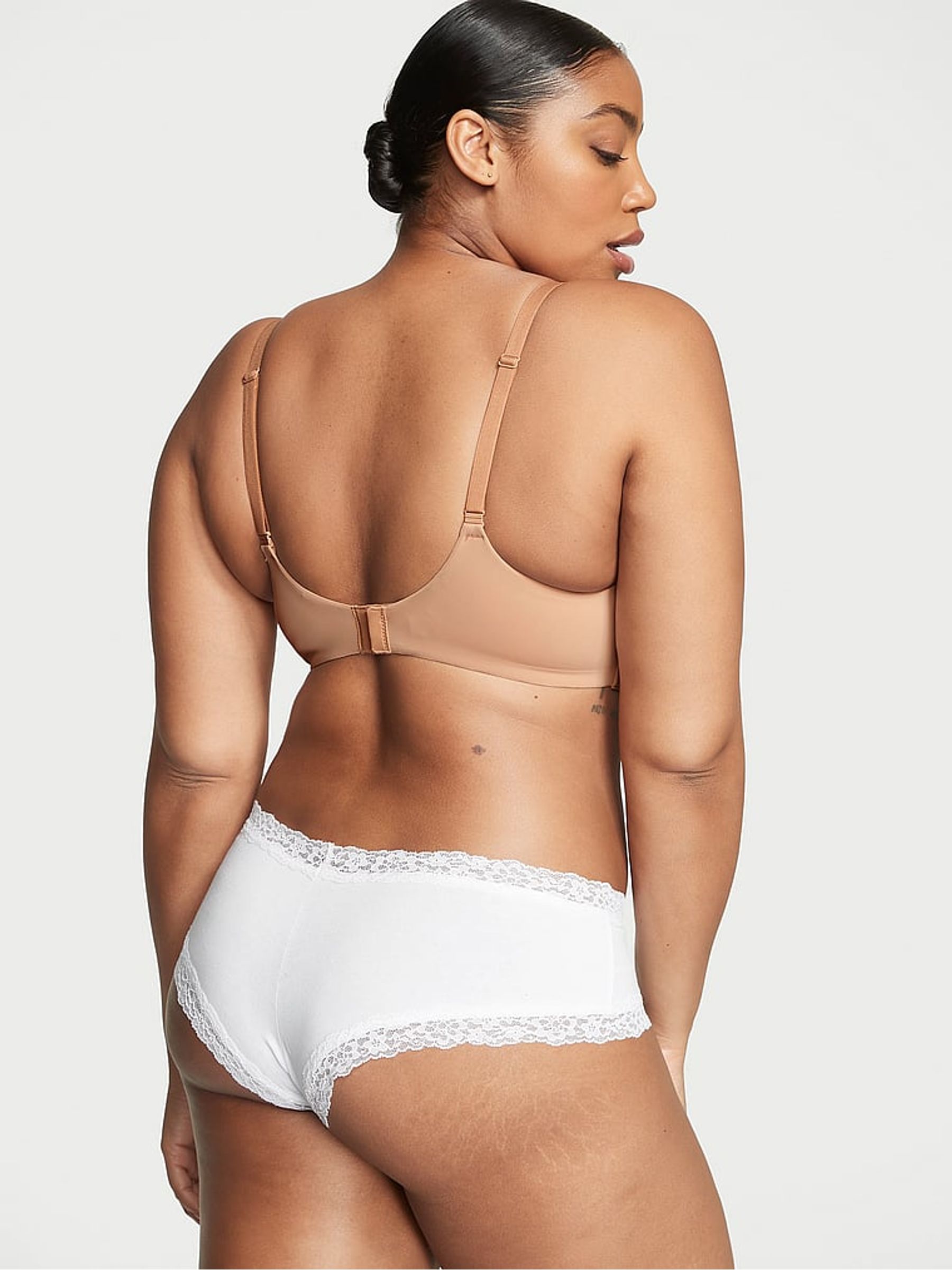 White Knickers - Image 2 of 3