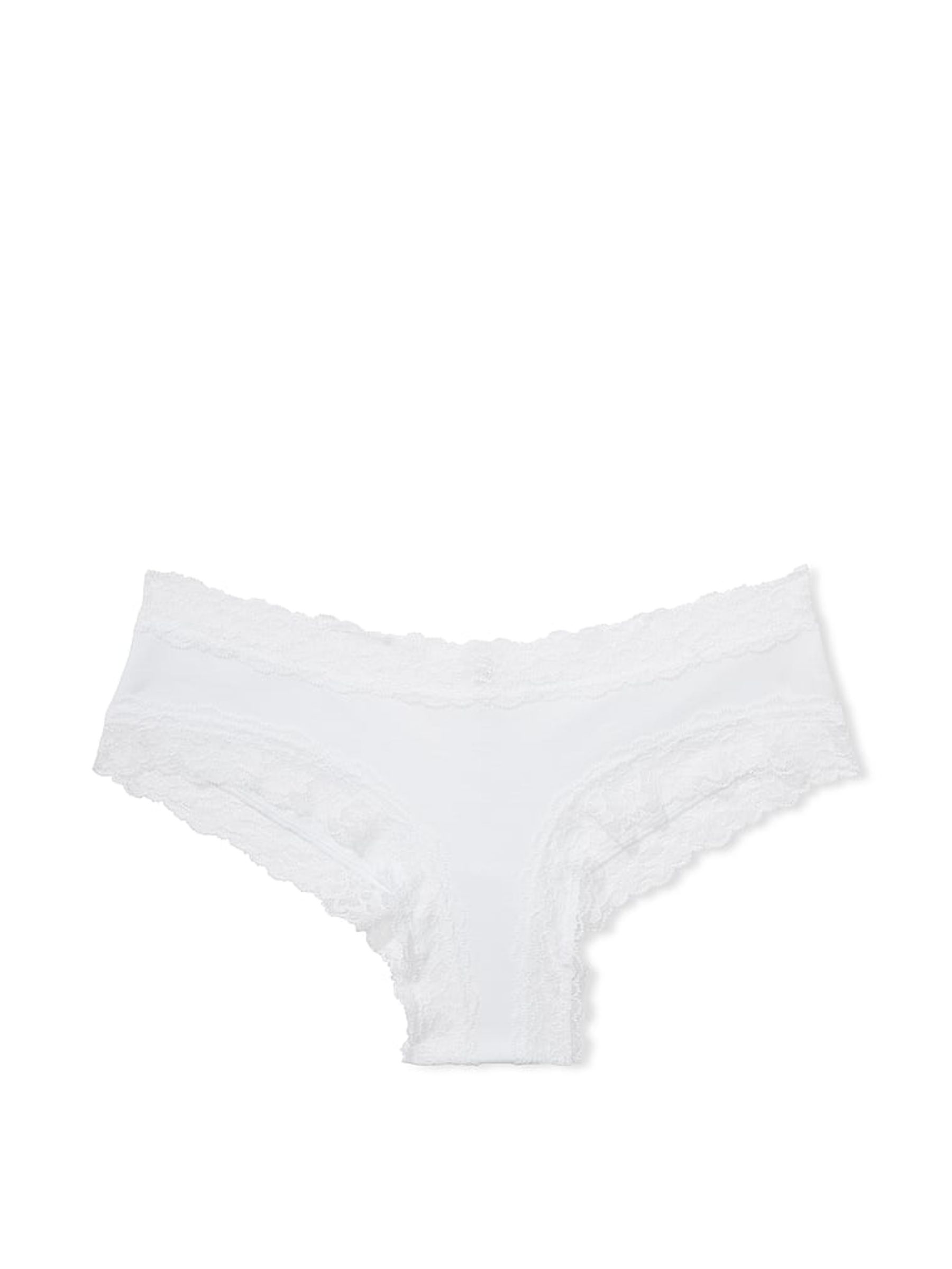 White Knickers - Image 3 of 3