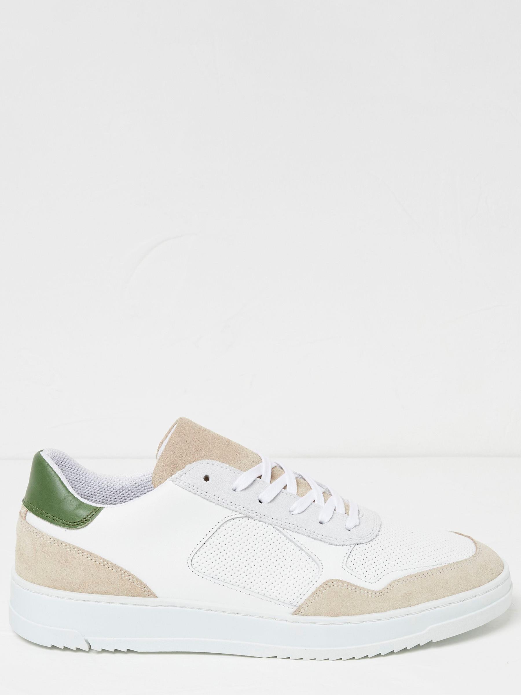  - Image 1 of 1