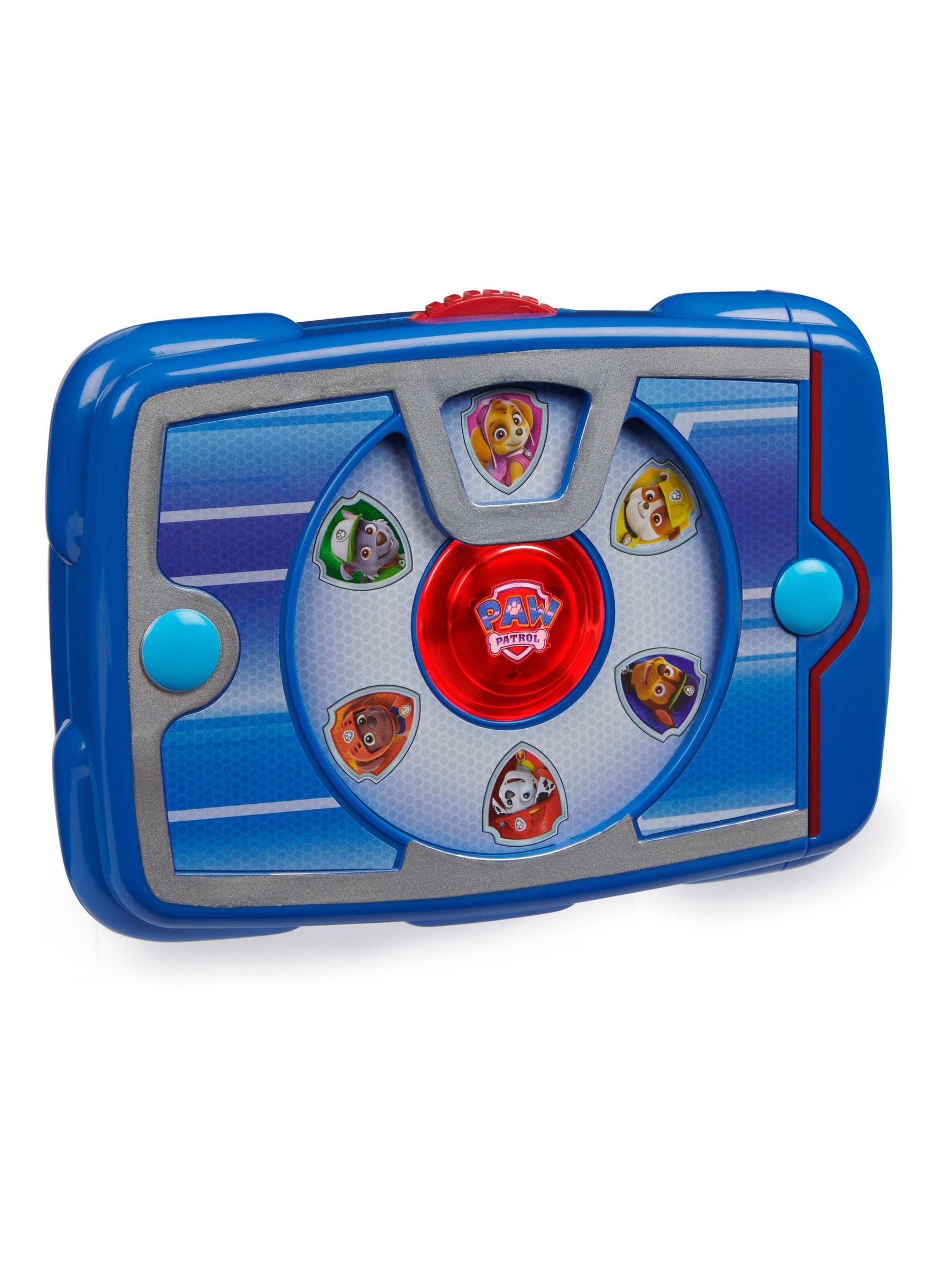 Paw Patrol Ryder Interactive Pup Pad - Image 2 of 4