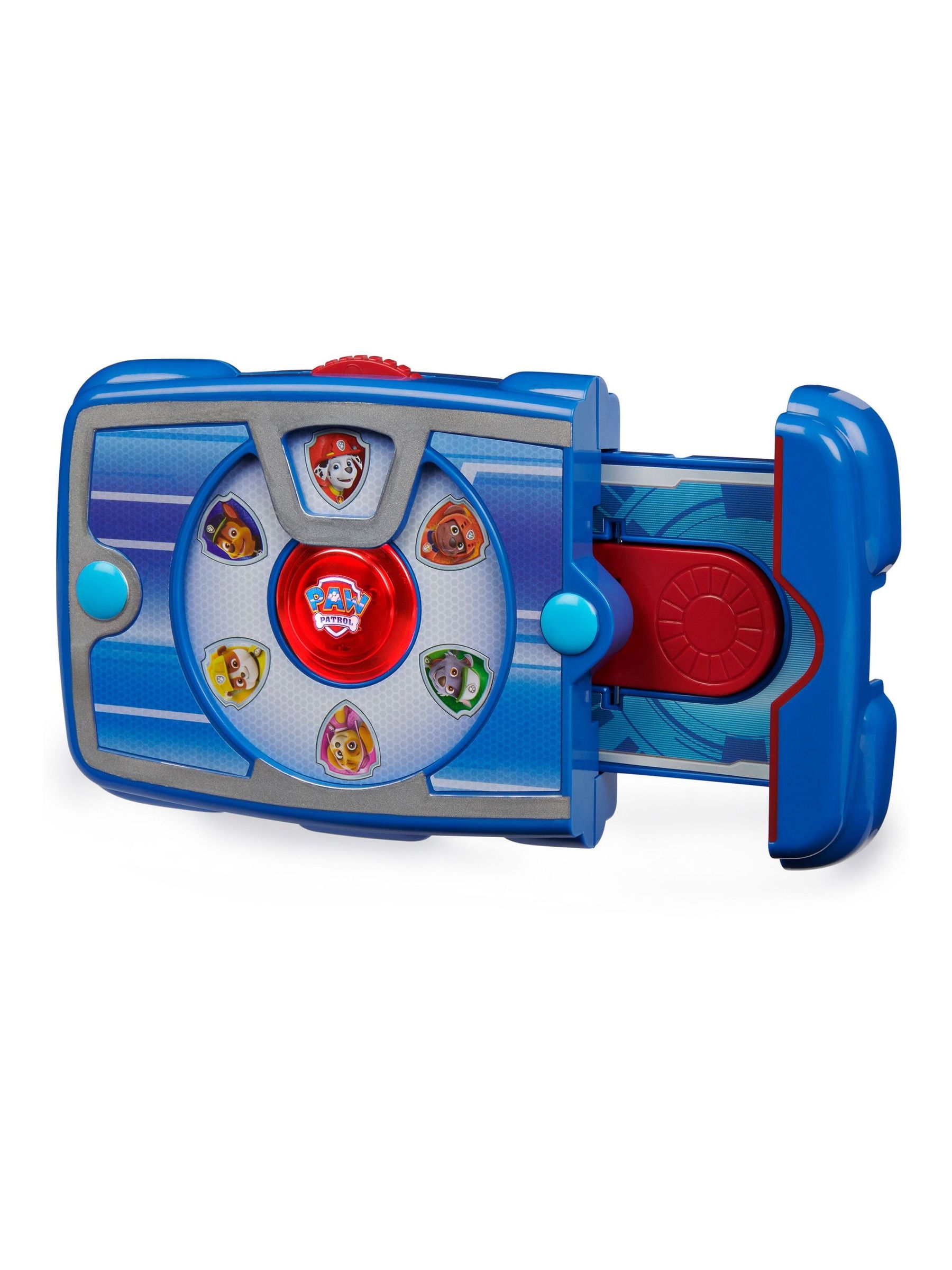 Paw Patrol Ryder Interactive Pup Pad - Image 4 of 4