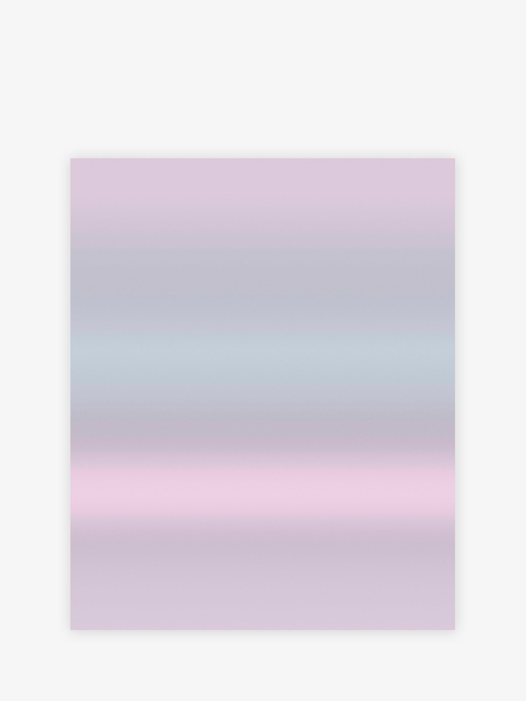 Next Purple Mermaid Ombre 10M Wallpaper - Image 2 of 4