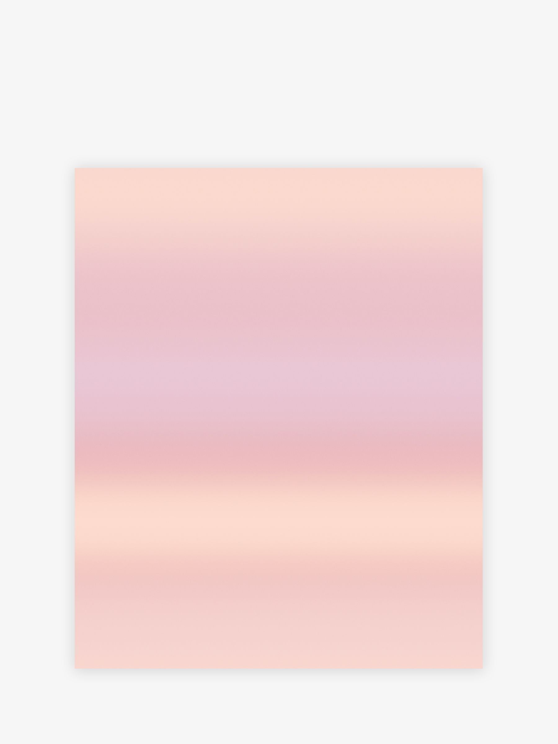 Next Pink Mermaid Ombre 10M Wallpaper - Image 2 of 4