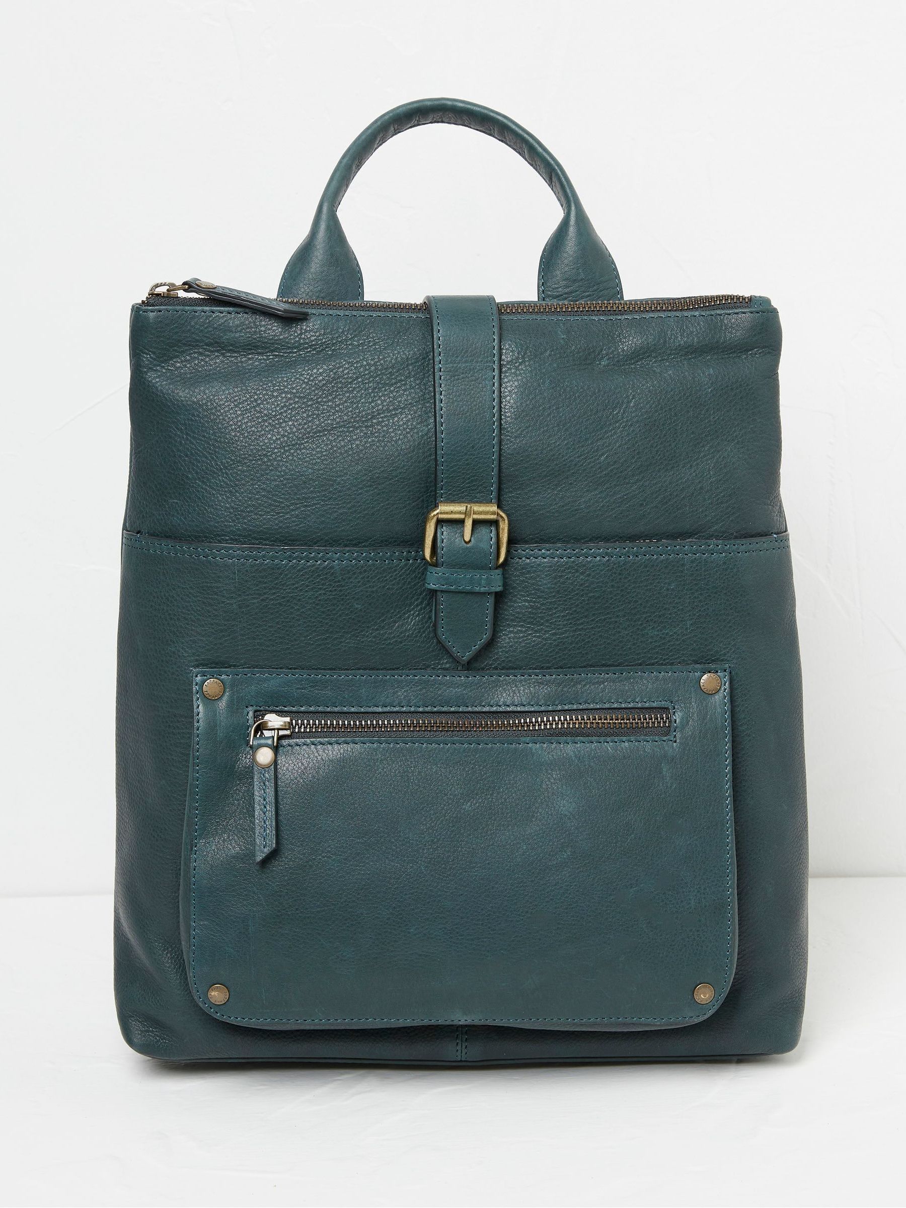 Blue The Ava Backpack - Image 1 of 5