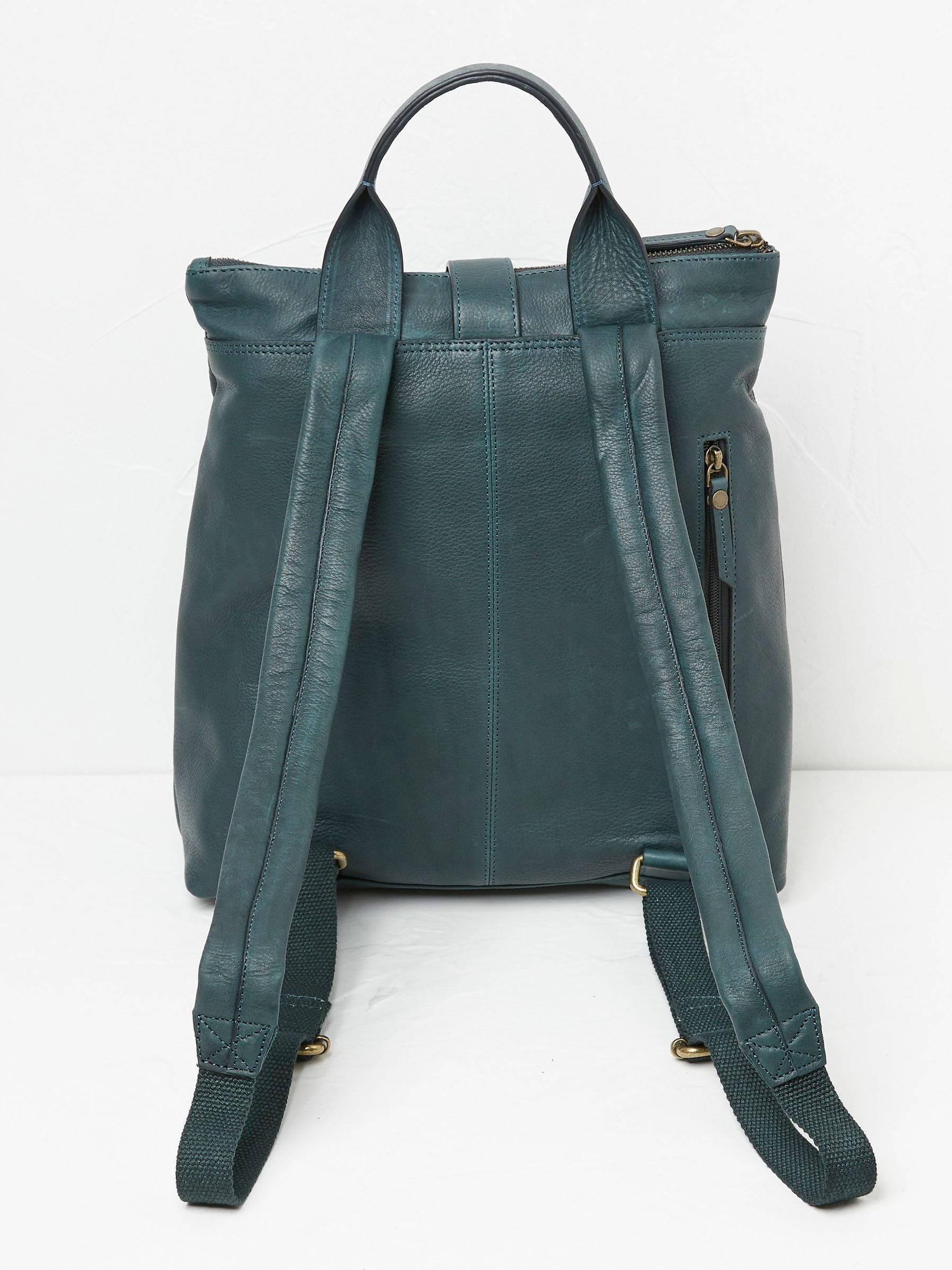 Blue The Ava Backpack - Image 2 of 5