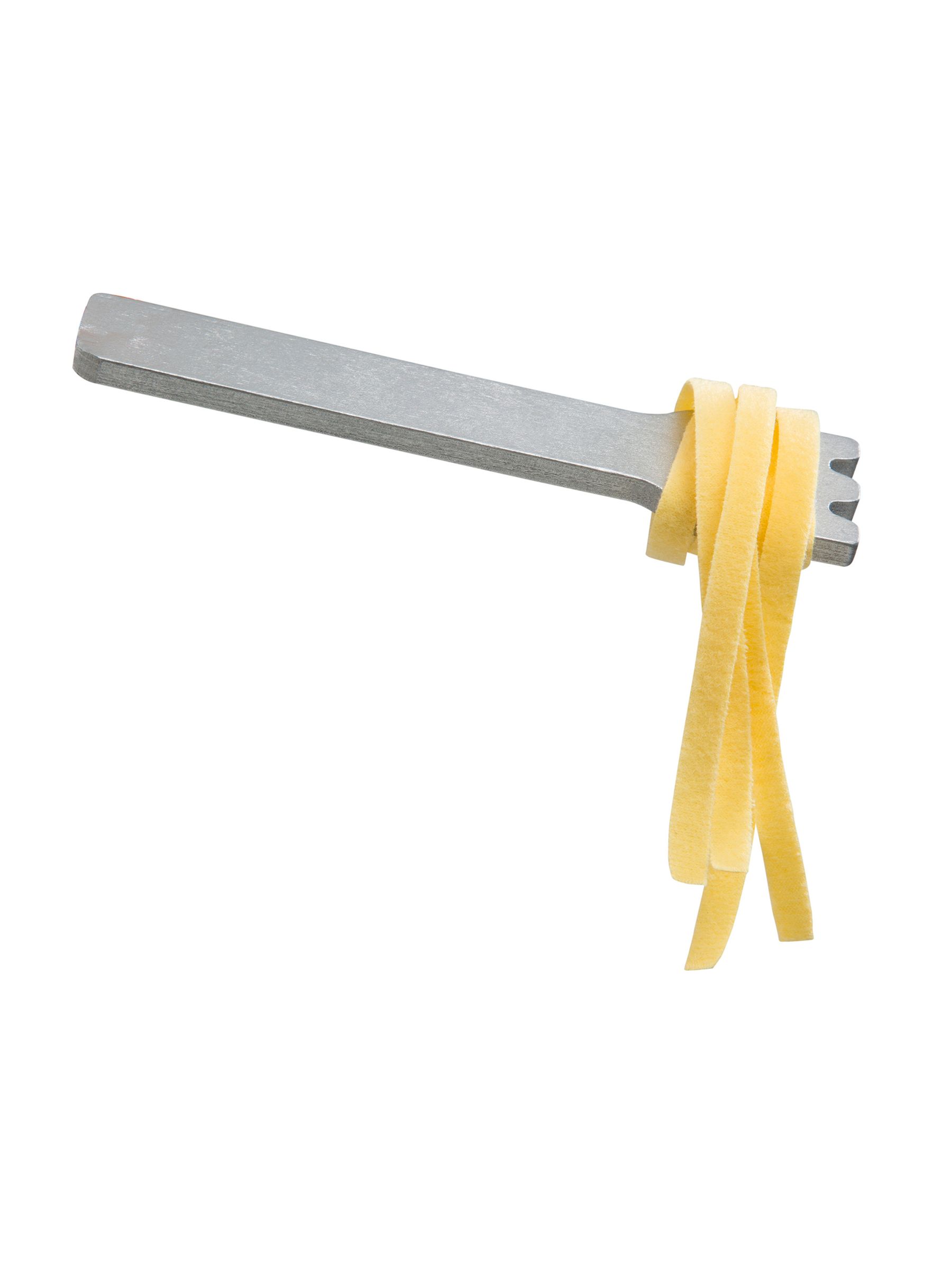 Melissa & Doug Natural Pasta Play Set - Image 4 of 9