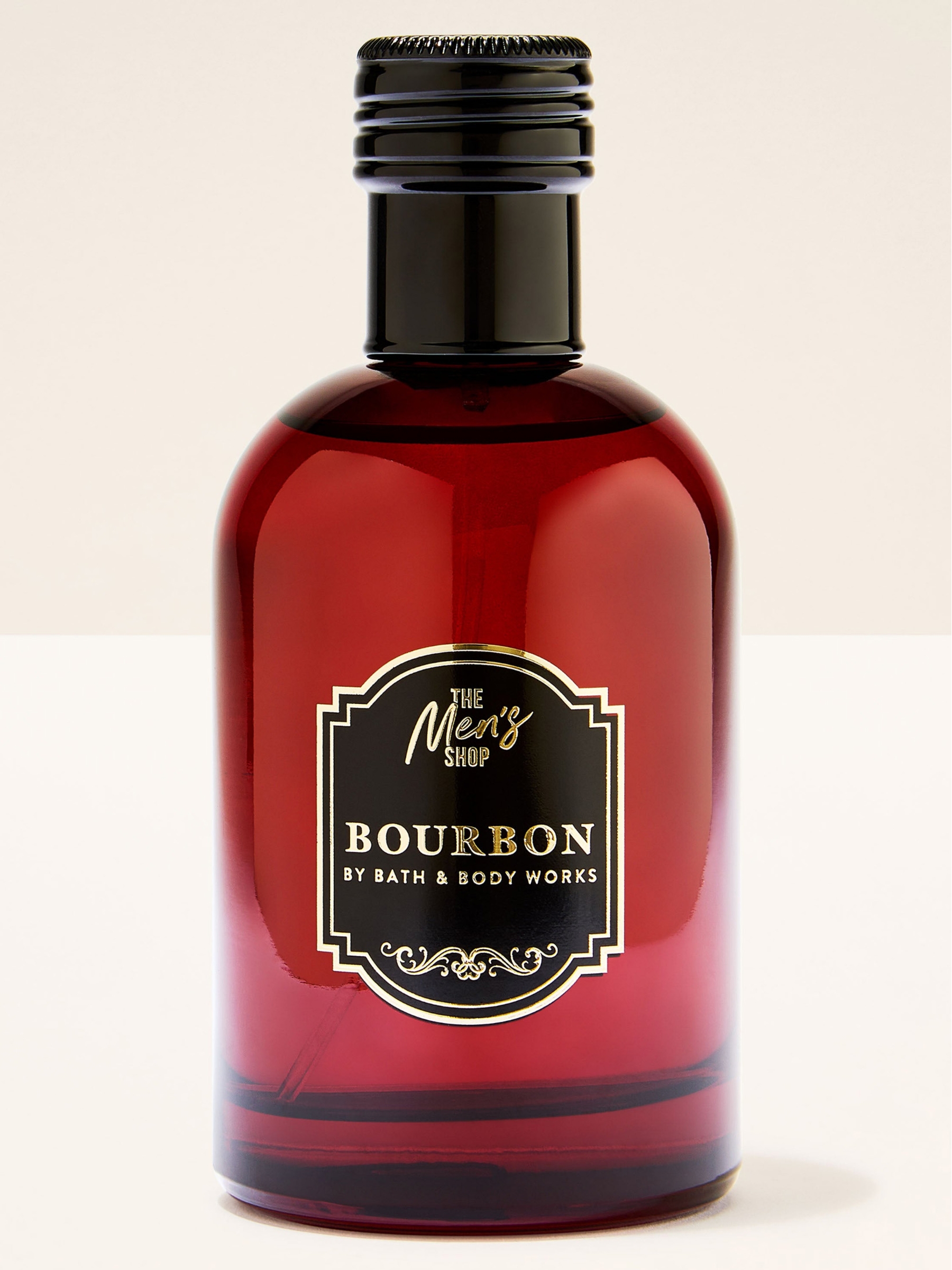 Bourbon Cologne - Image 1 of 2 Bourbon Cologne - Image 1 of 2