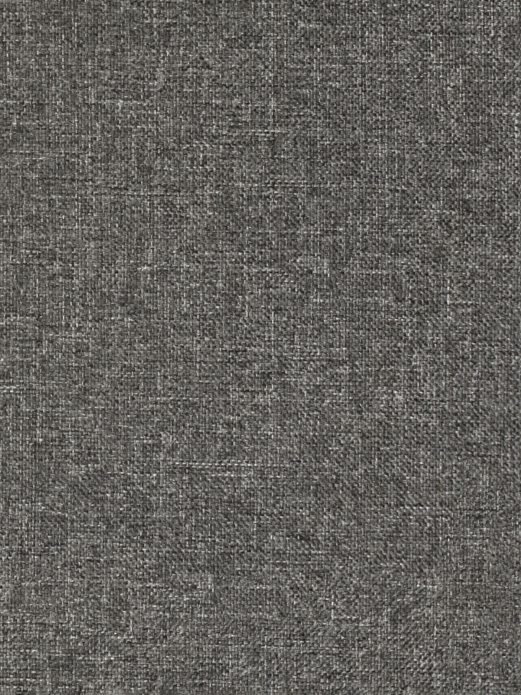 null - Image 1 of 1