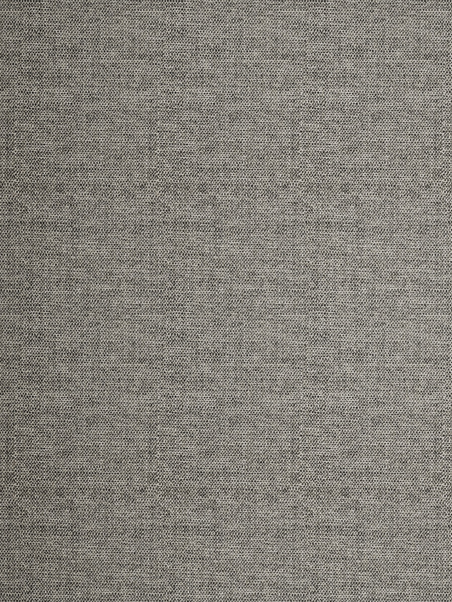 null - Image 1 of 1