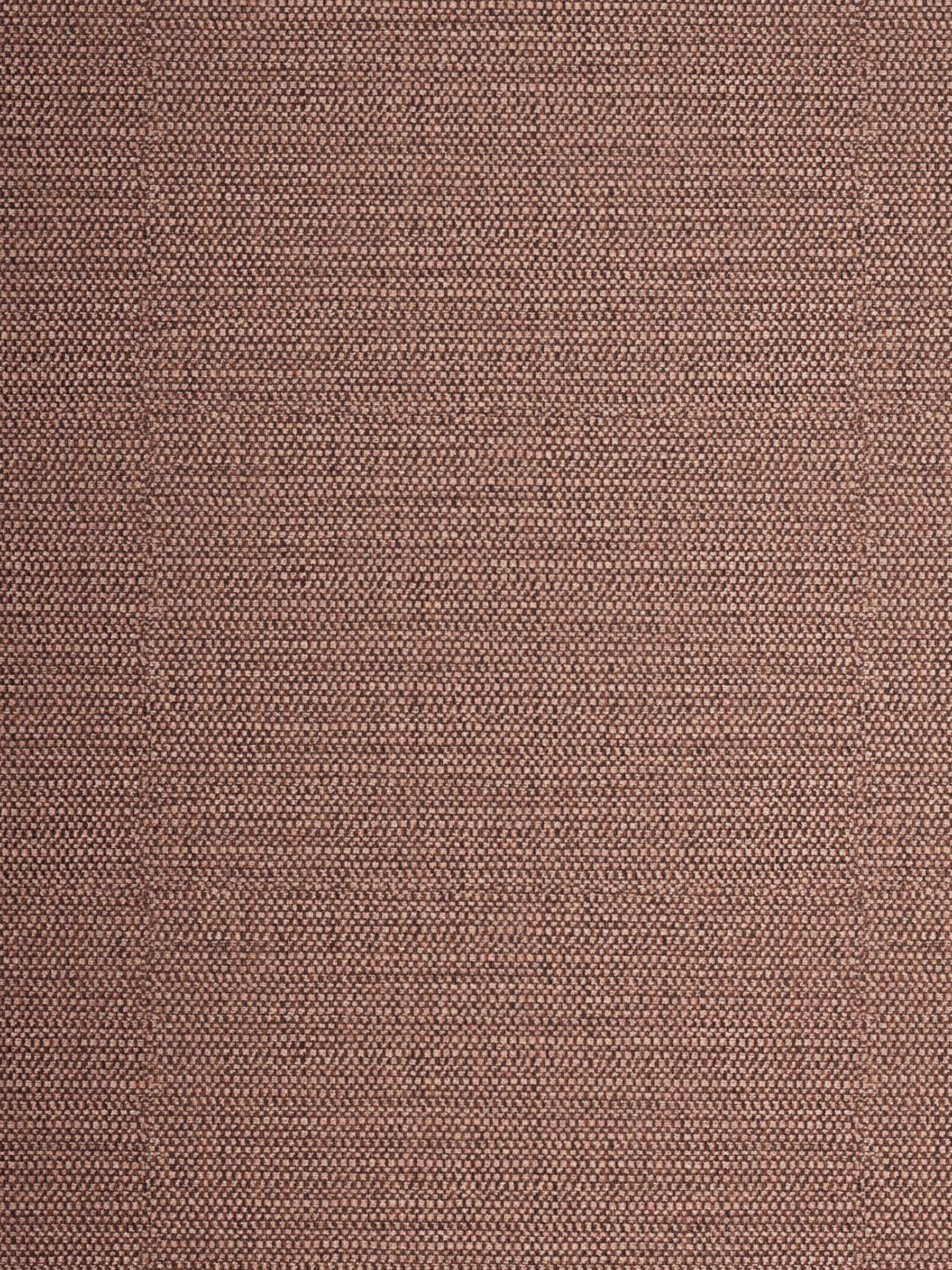null - Image 1 of 1