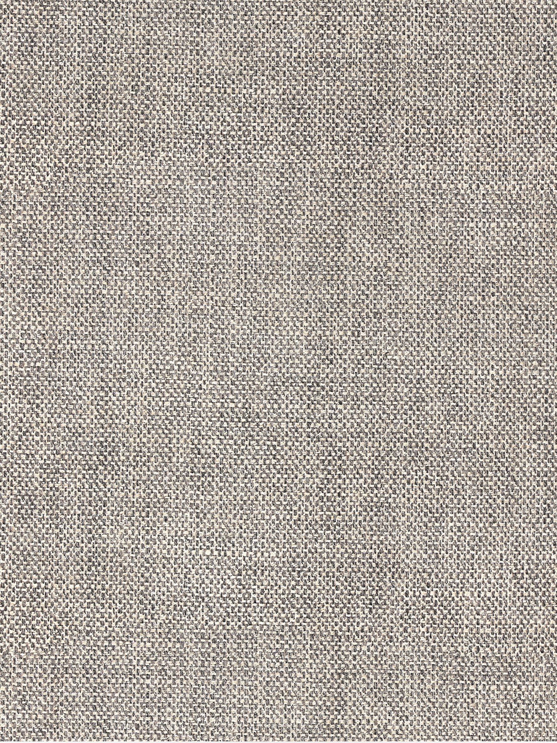 null - Image 1 of 1
