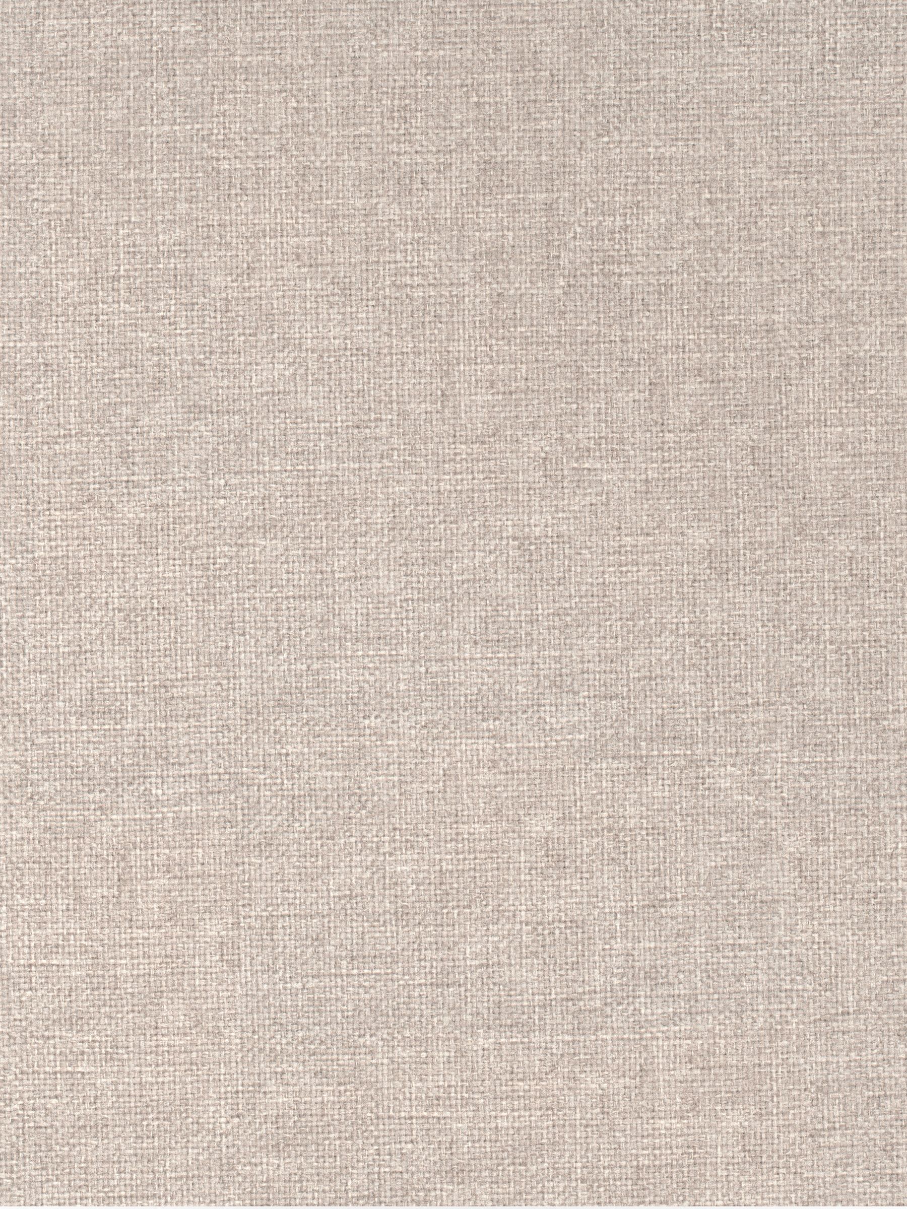 null - Image 1 of 1