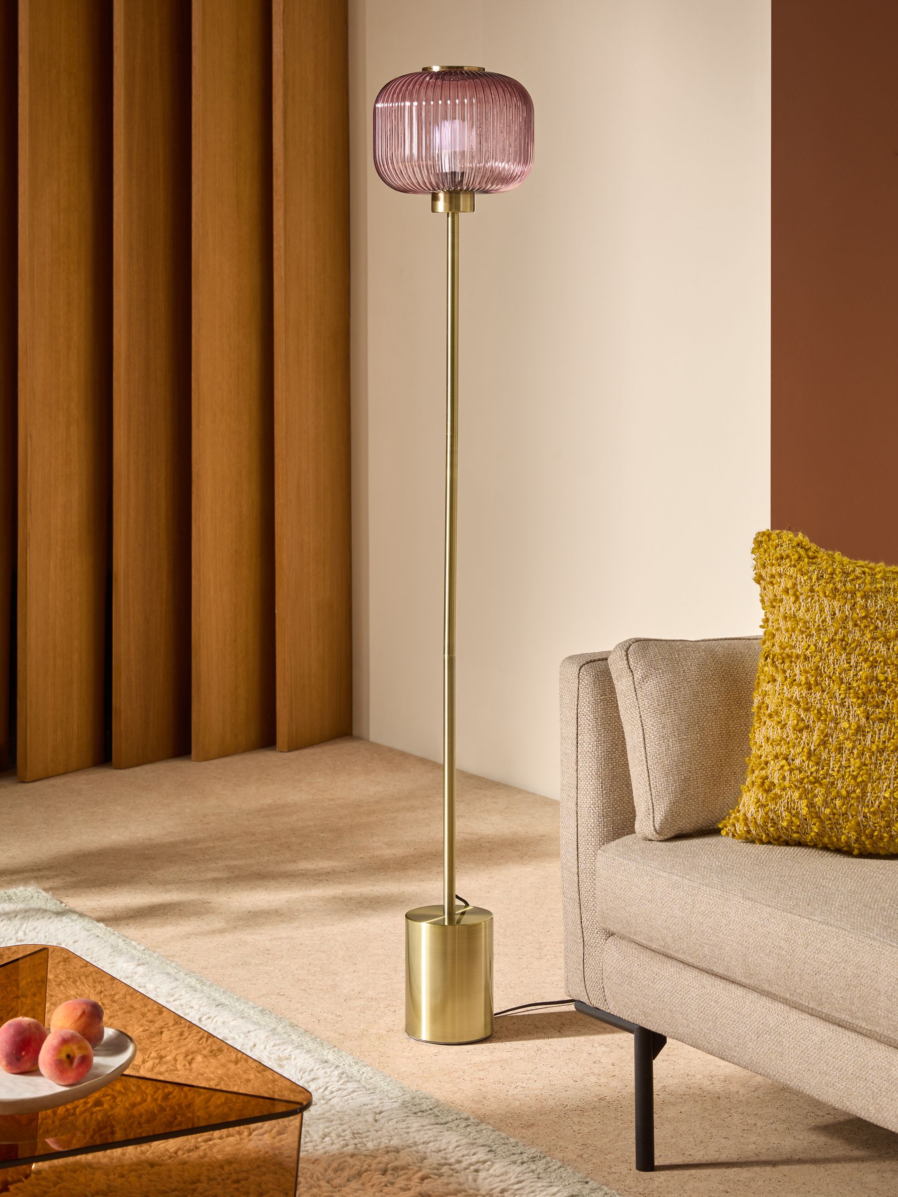 Made briz lamp clearance