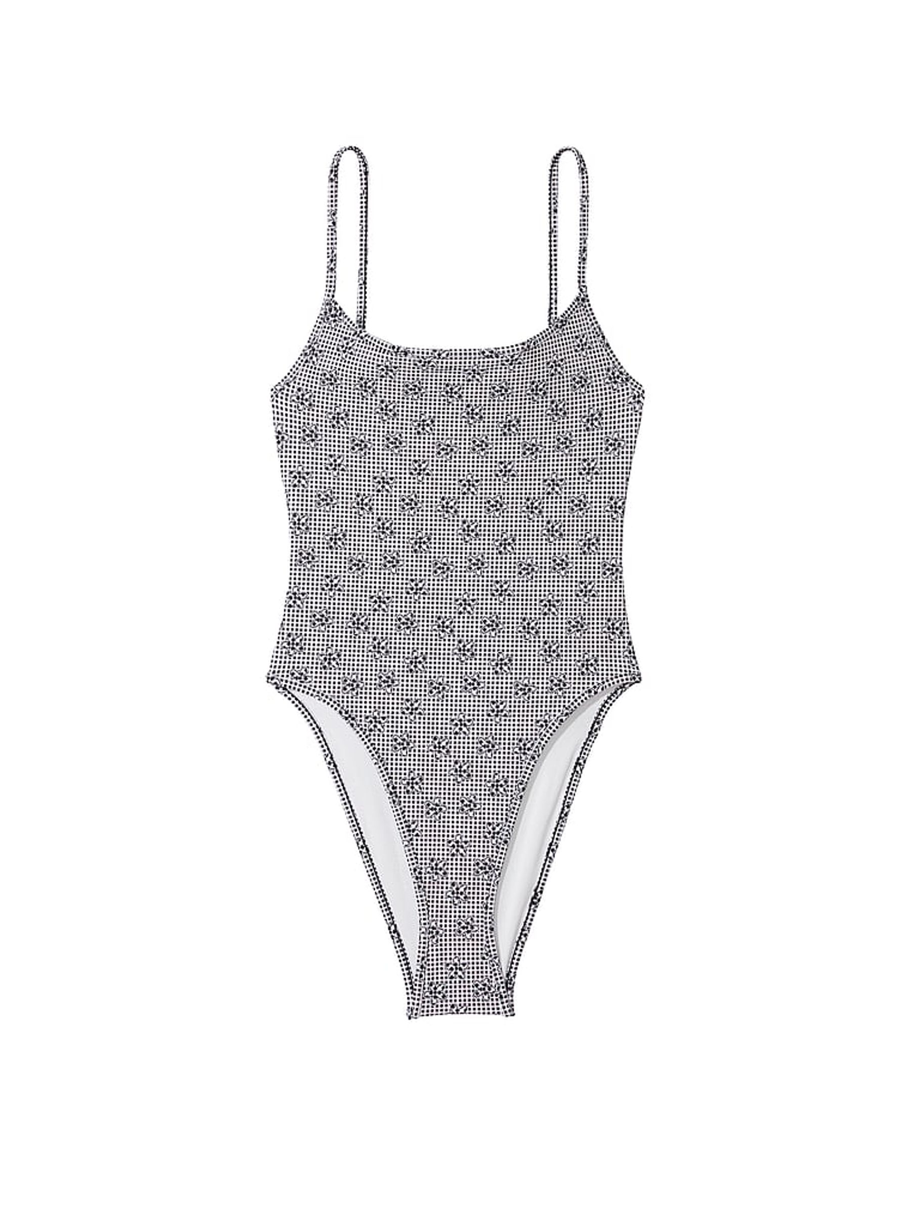 White Swimsuits - Image 3 of 3