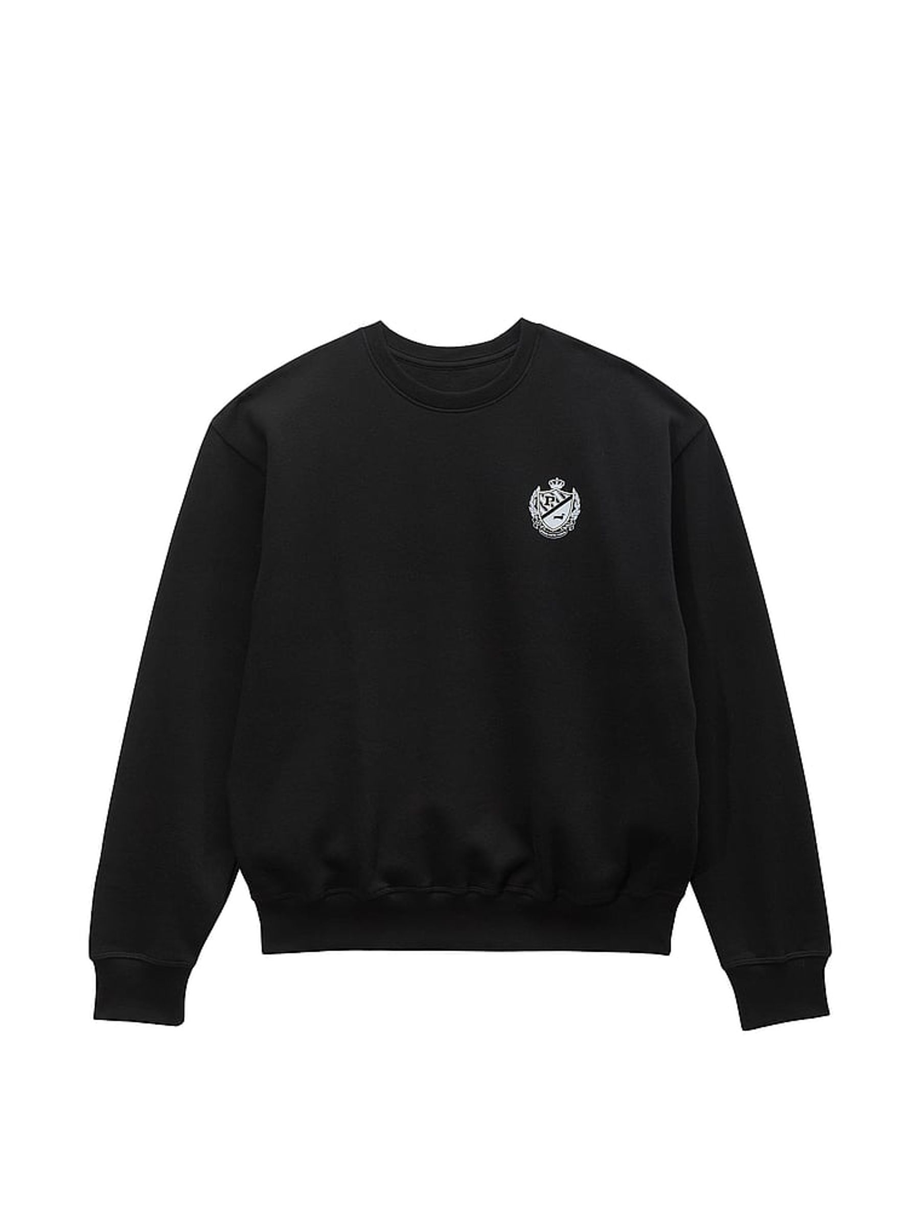 Black Sweatshirt - Image 3 of 3