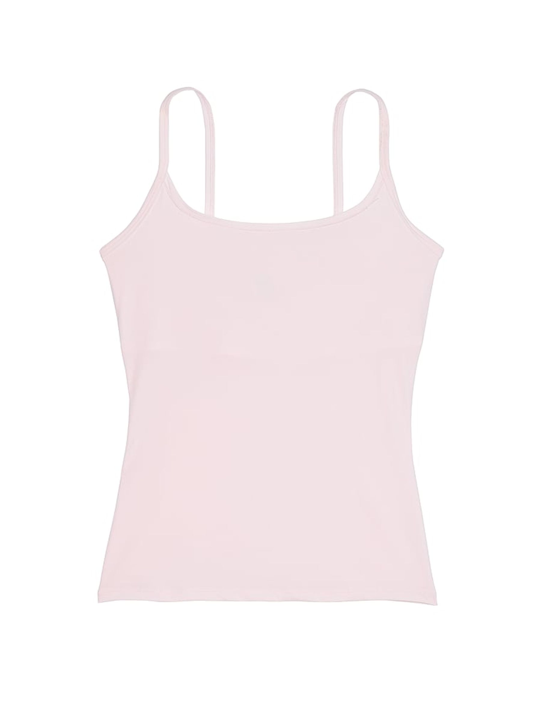 40% SALE！SOORPLOOM IRIS CAMISOLE (Moonstone ) - SEN_TO_SENCE