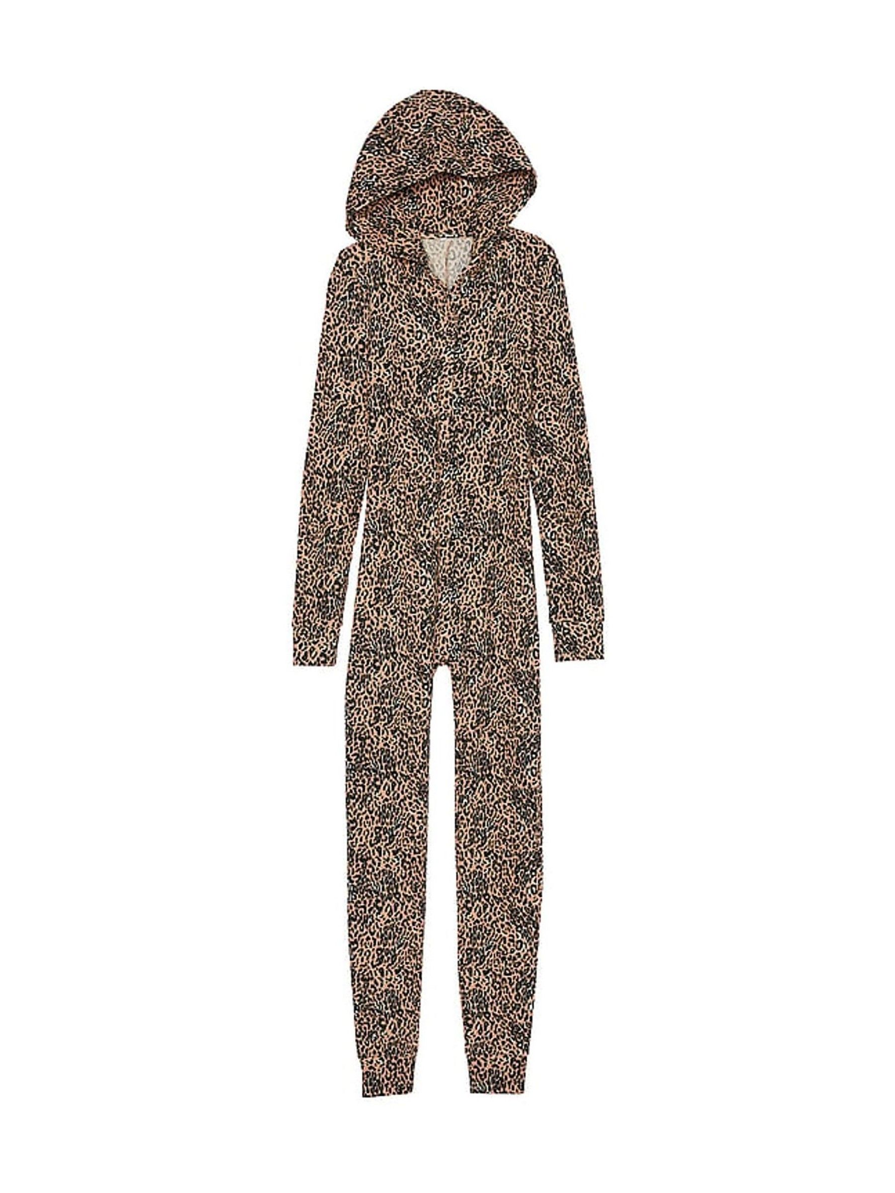 Black Halloween Skeleton Onesie - Image 3 of 3