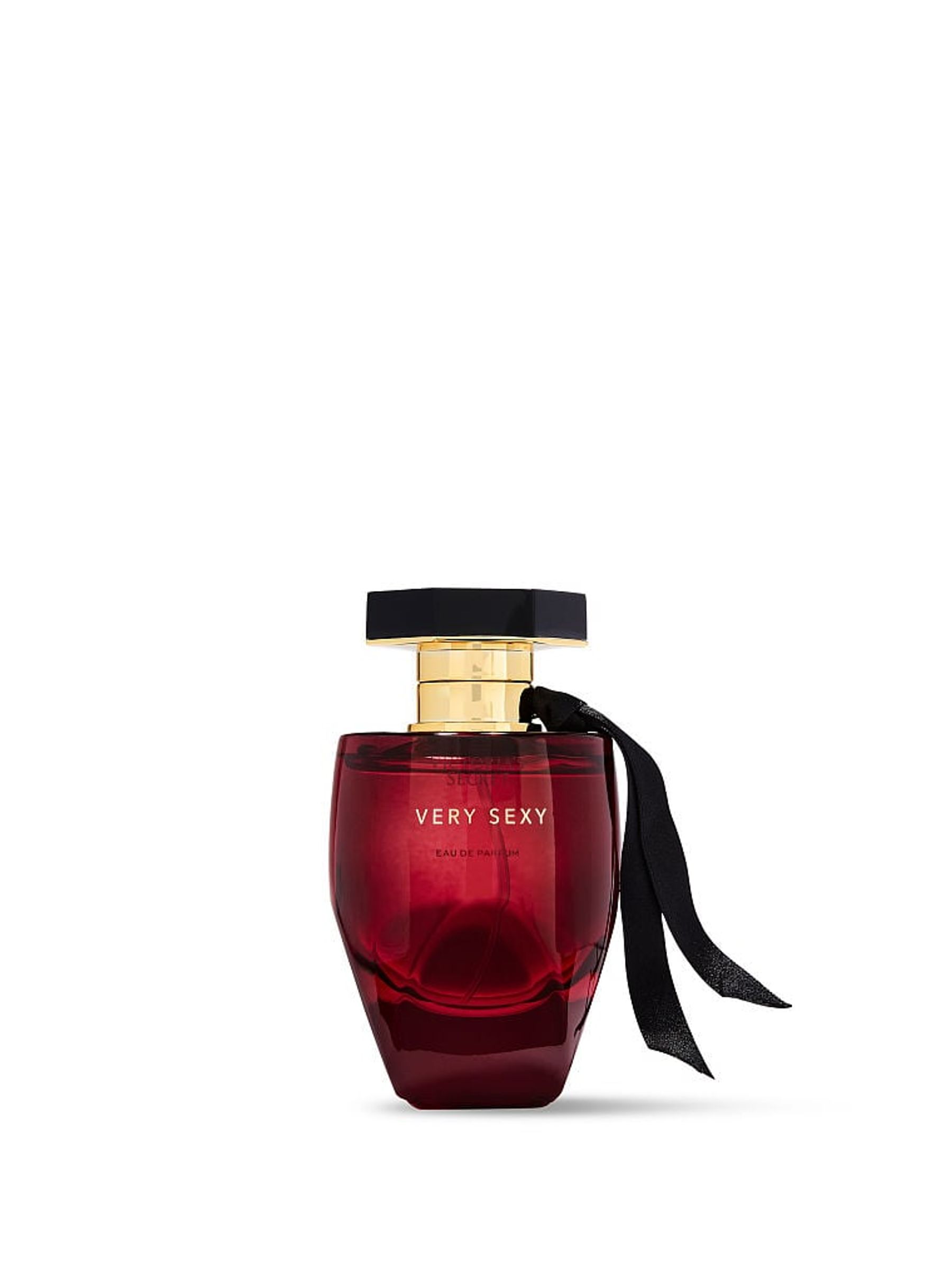 Very Sexy Perfume 50ml - Image 1 of 3