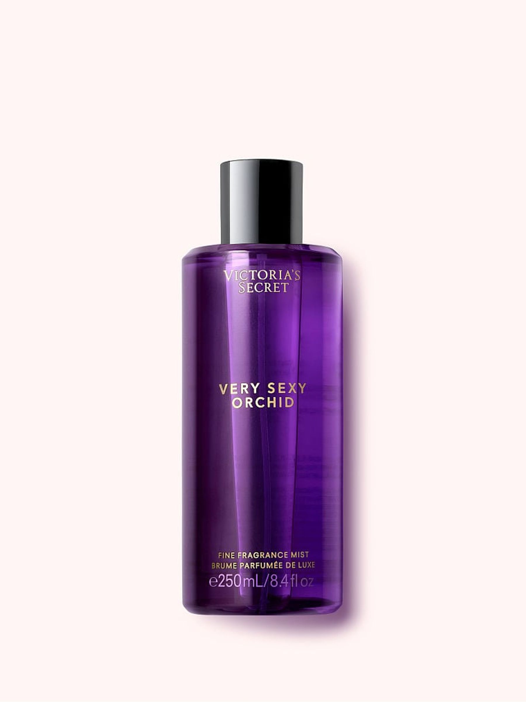 Very Sexy Orchid Fine Fragrance Mist - Image 1 of 1