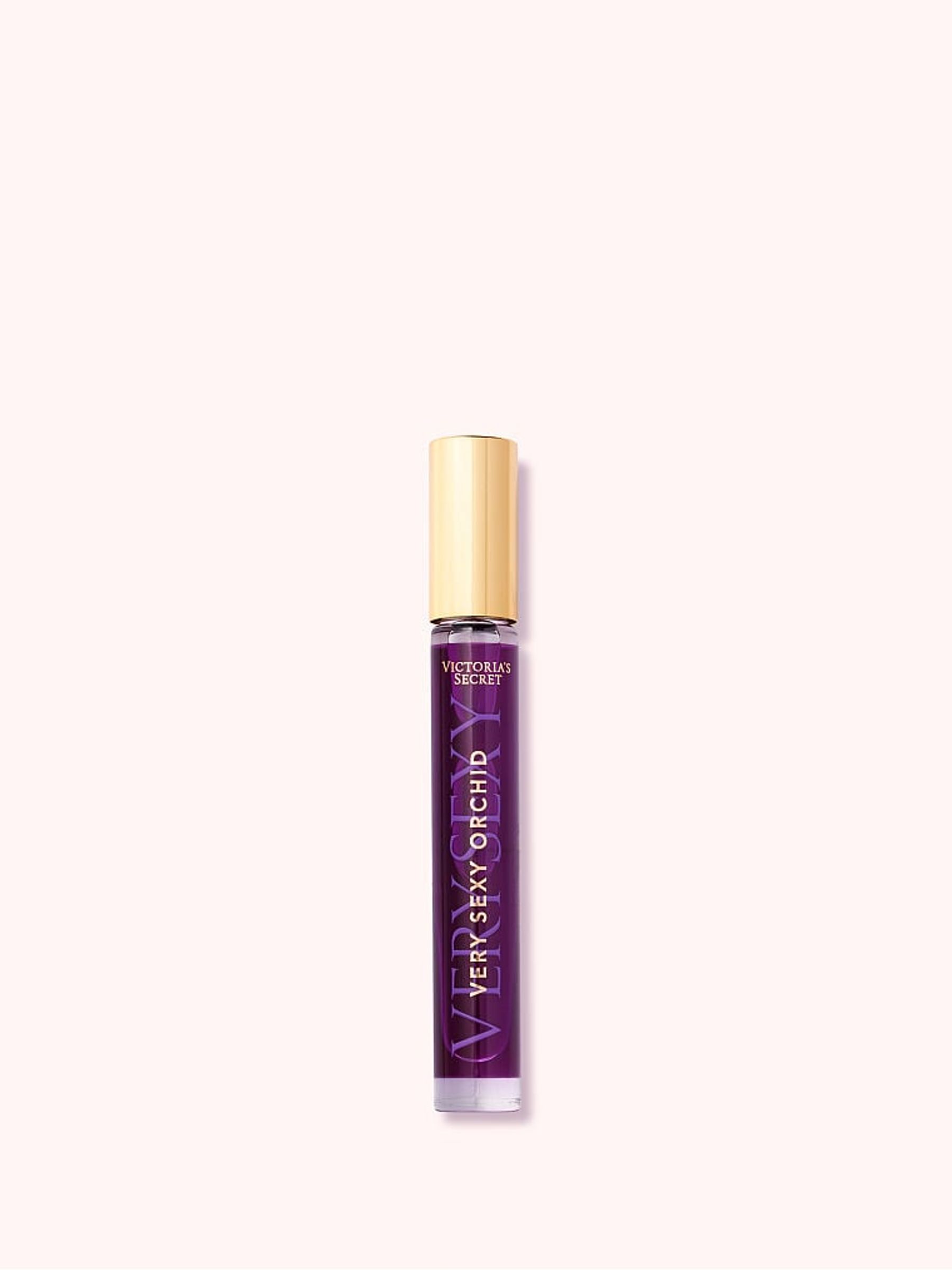 Very Sexy Orchid Eau de Parfum Rollerball - Image 1 of 2